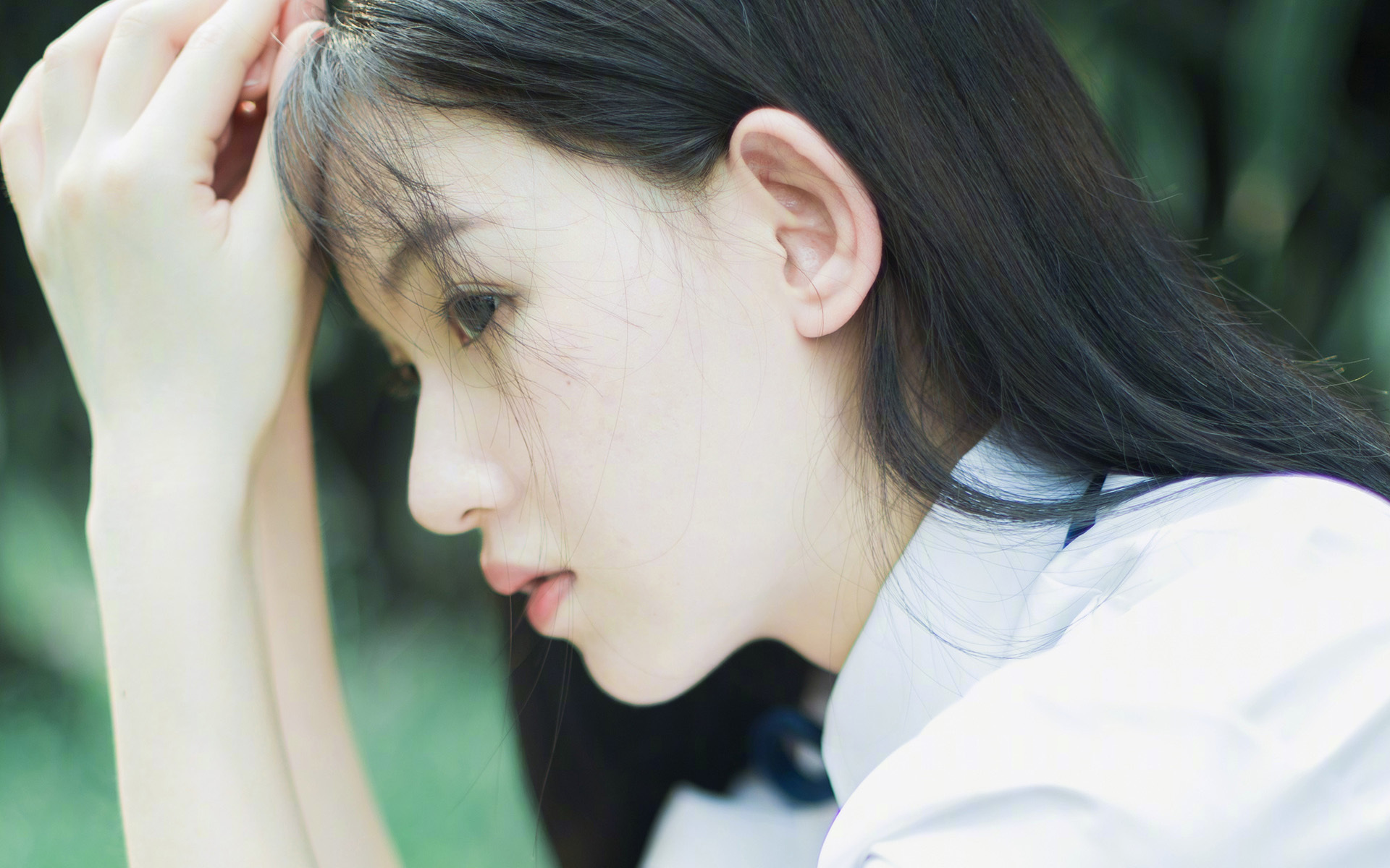 德甲高速突破:瞬间突入,场面震撼!,德甲强吗