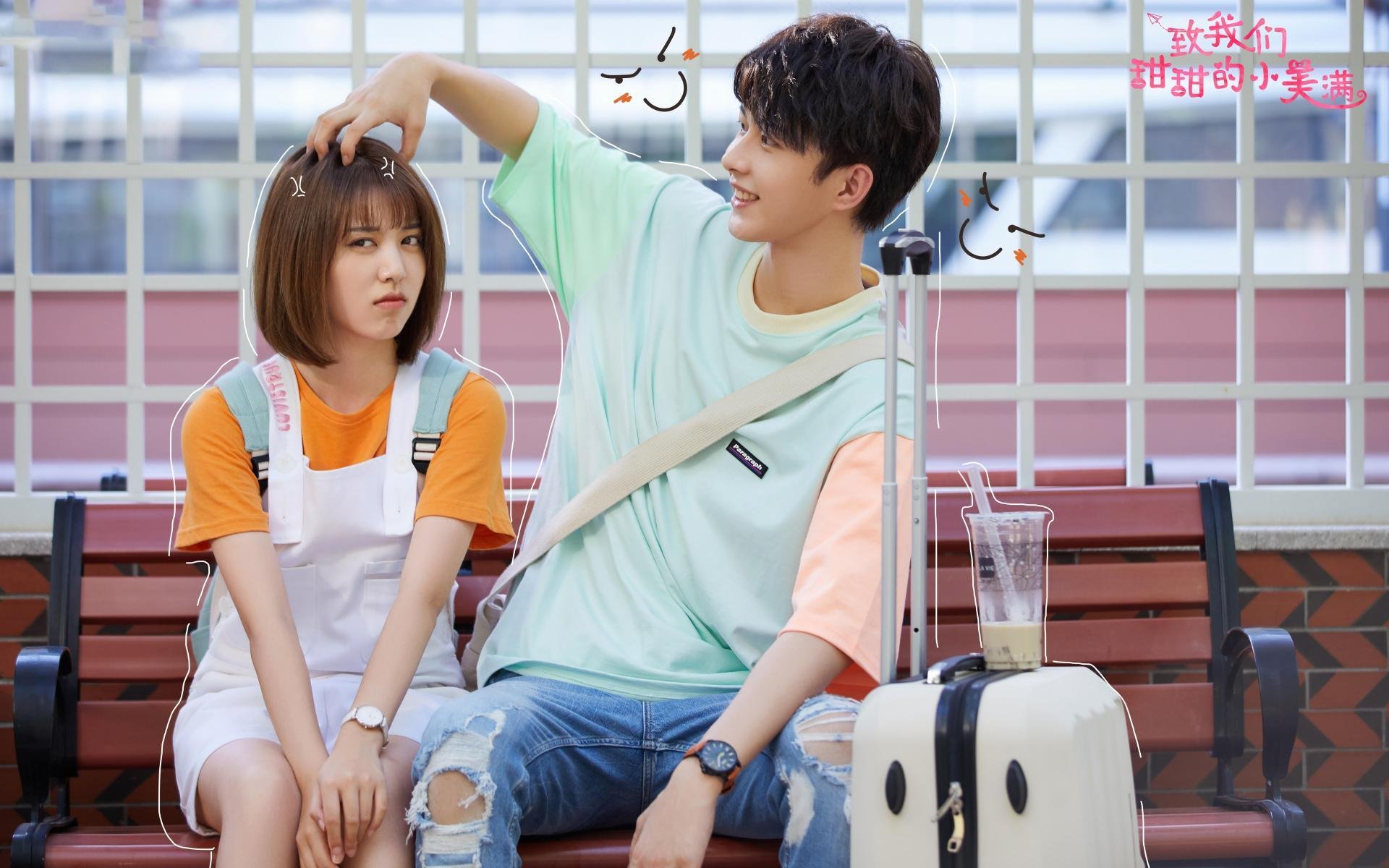 意甲极速突袭:瞬间突破,赢得喝彩!,意甲高能7秒