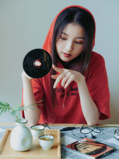 意甲顶级较量:攻守精彩大比拼,意甲防守最强的球队