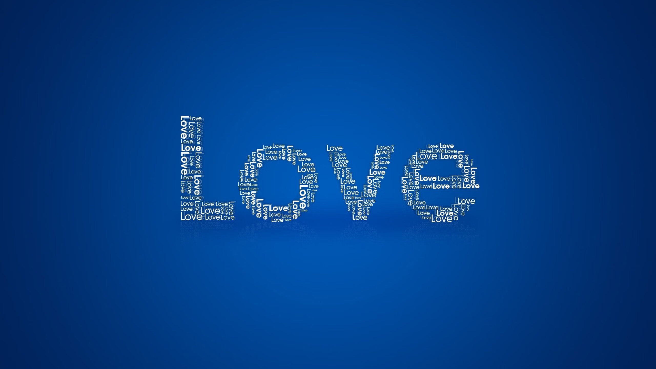 乐鱼（LEYU）体育-斯洛伐克男篮在欧洲大赛中扬帆起航，追逐荣耀梦想，斯洛伐克欧洲杯巡礼