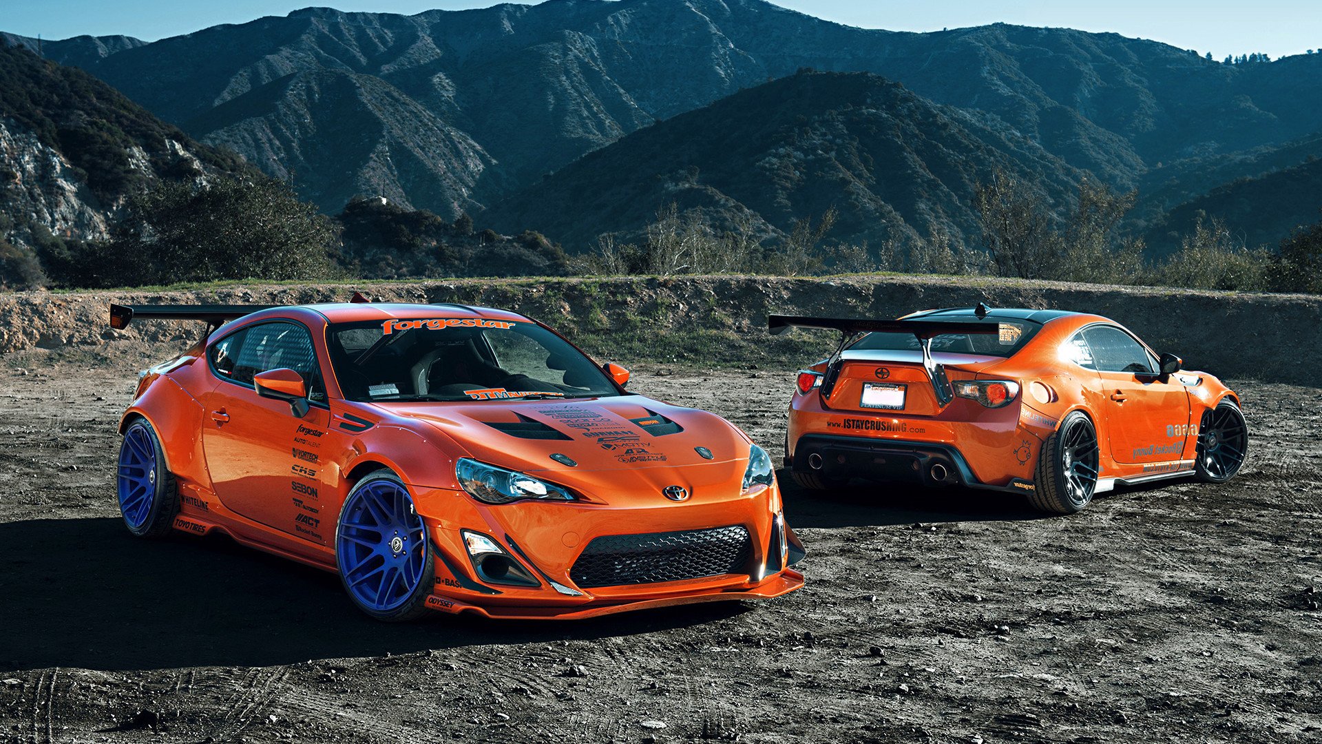 斯洛伐克男篮在欧洲大赛中踏上新征程,勇夺荣耀,斯洛伐克欧洲杯球员名单