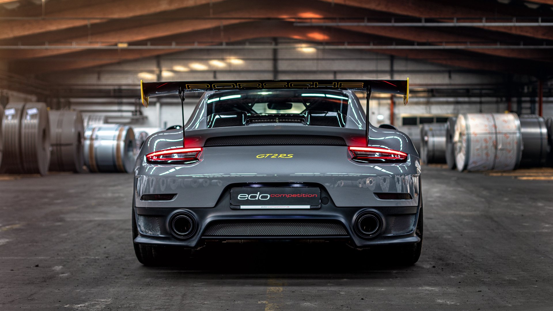 乐鱼体育-新西兰男队如何保持在全球橄榄球中的竞争优势？，新西兰橄榄球队服