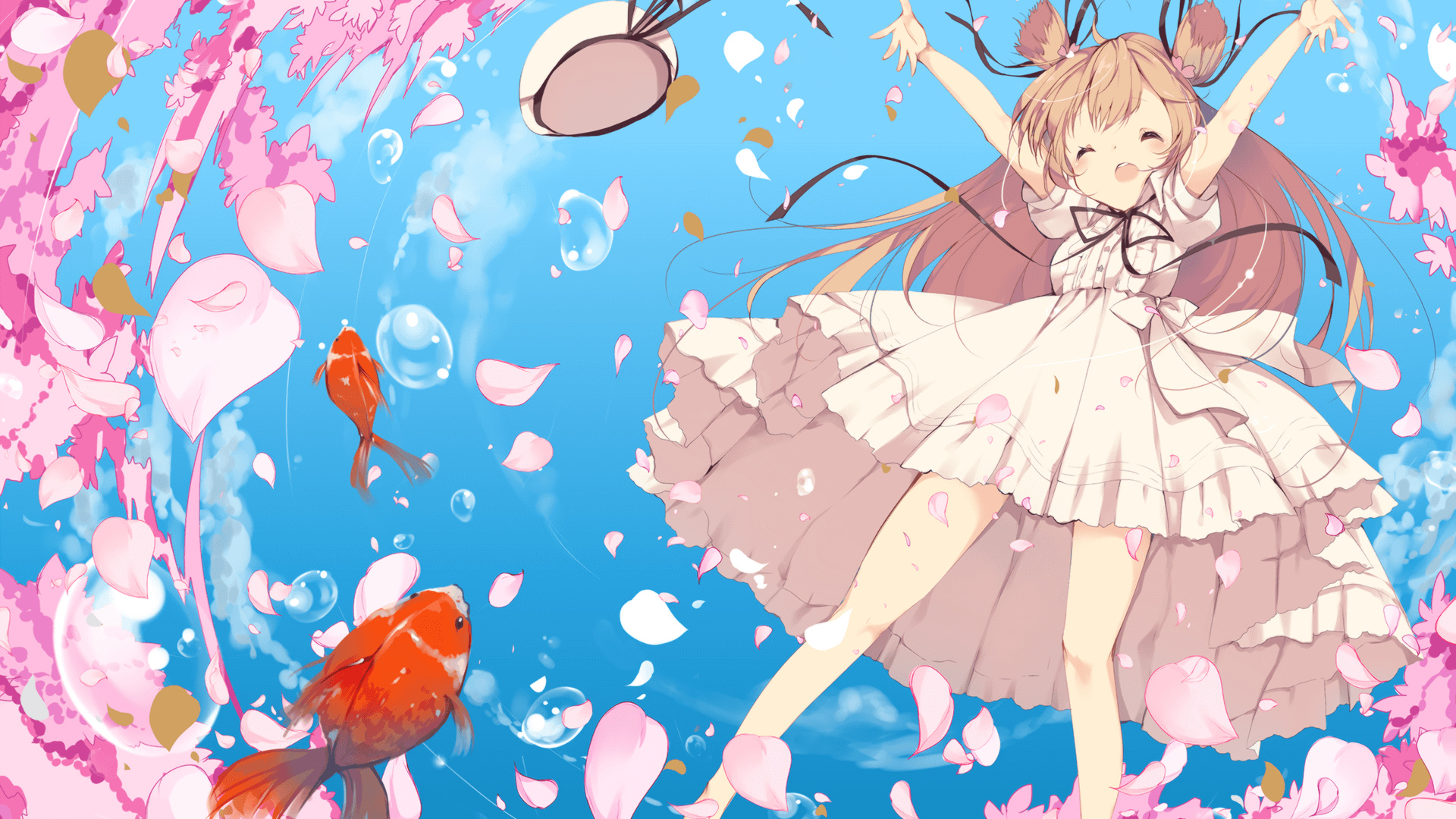 乐鱼体育App下载-普劳德：节奏与反应决定胜负，普劳特假说