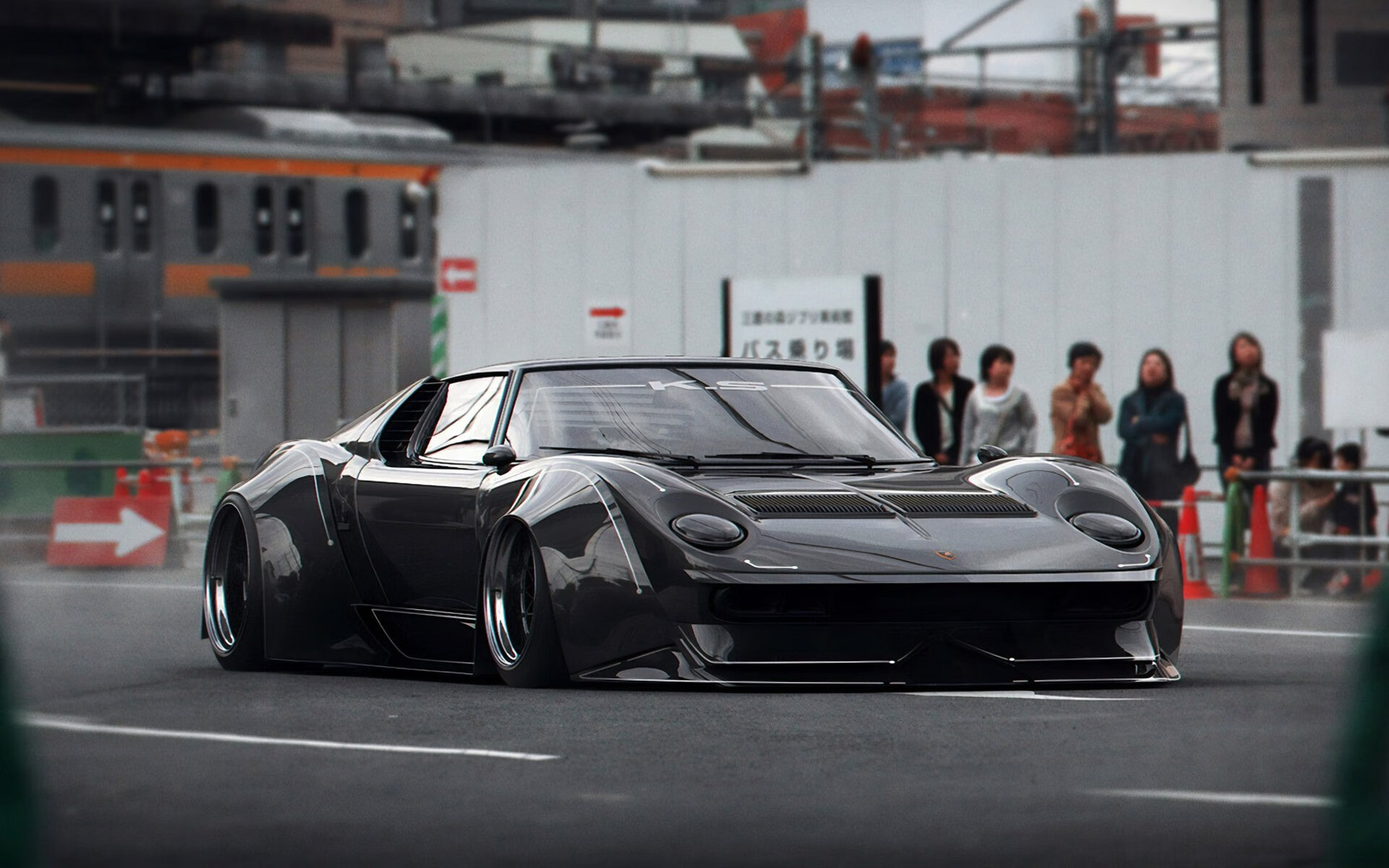 普劳德:节奏与反应决定胜负,普劳特假说