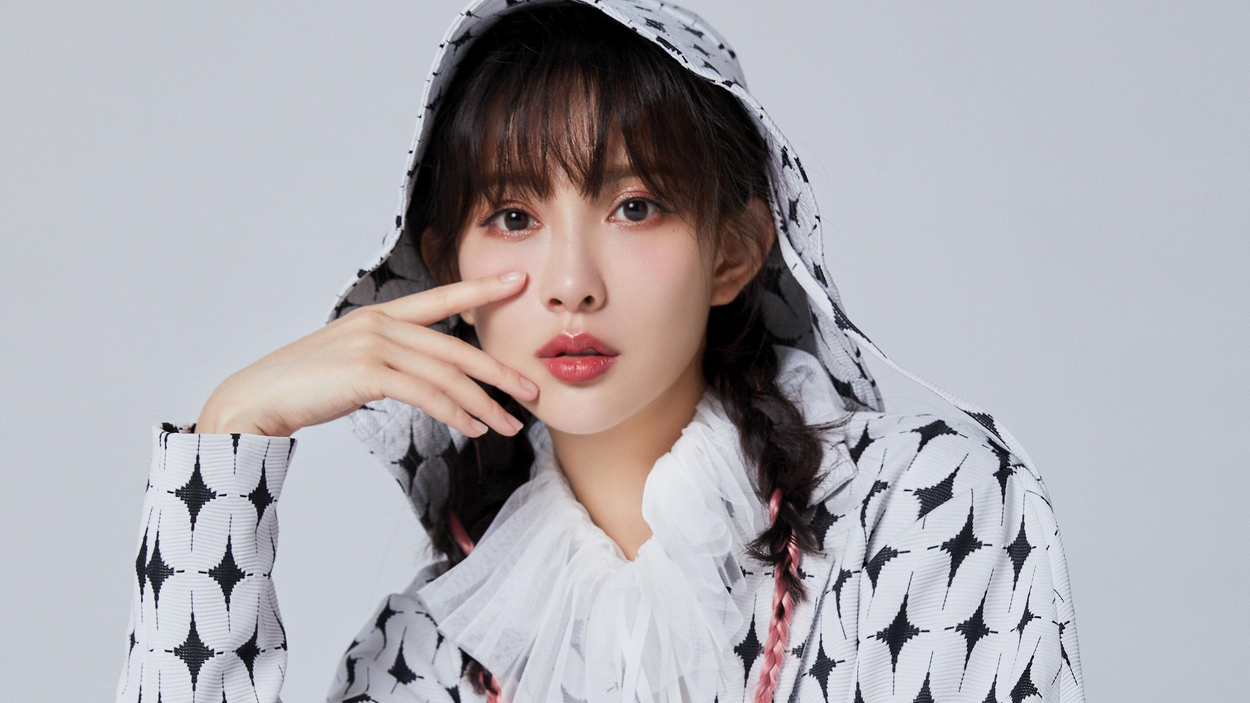 欧洲杯变阵惊喜不断:战术创新引领未来!,欧洲杯揭幕战爆冷