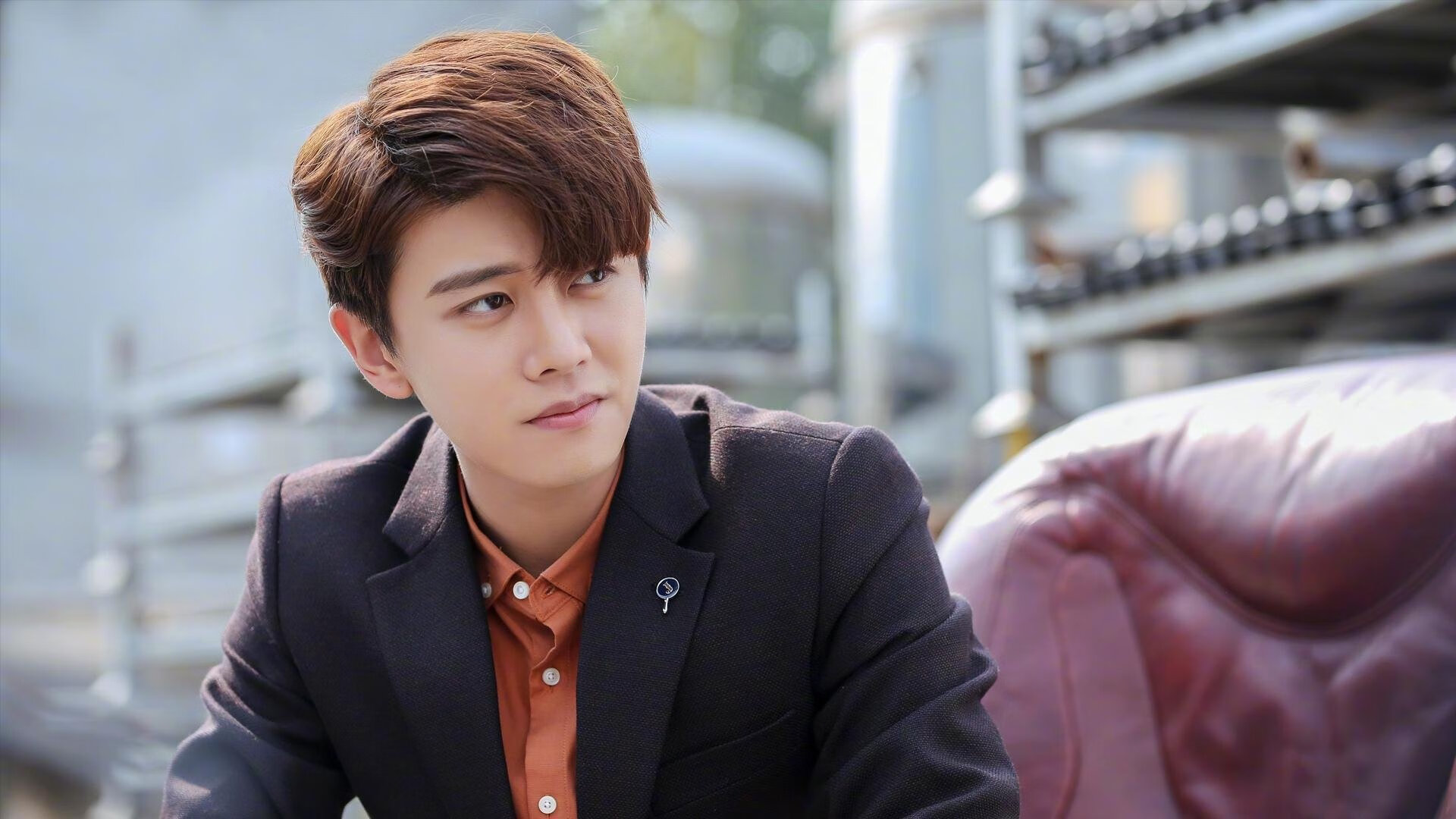 欧洲杯激烈争夺:变阵、突破、逆转打得精彩!,欧洲杯揭幕战前瞻