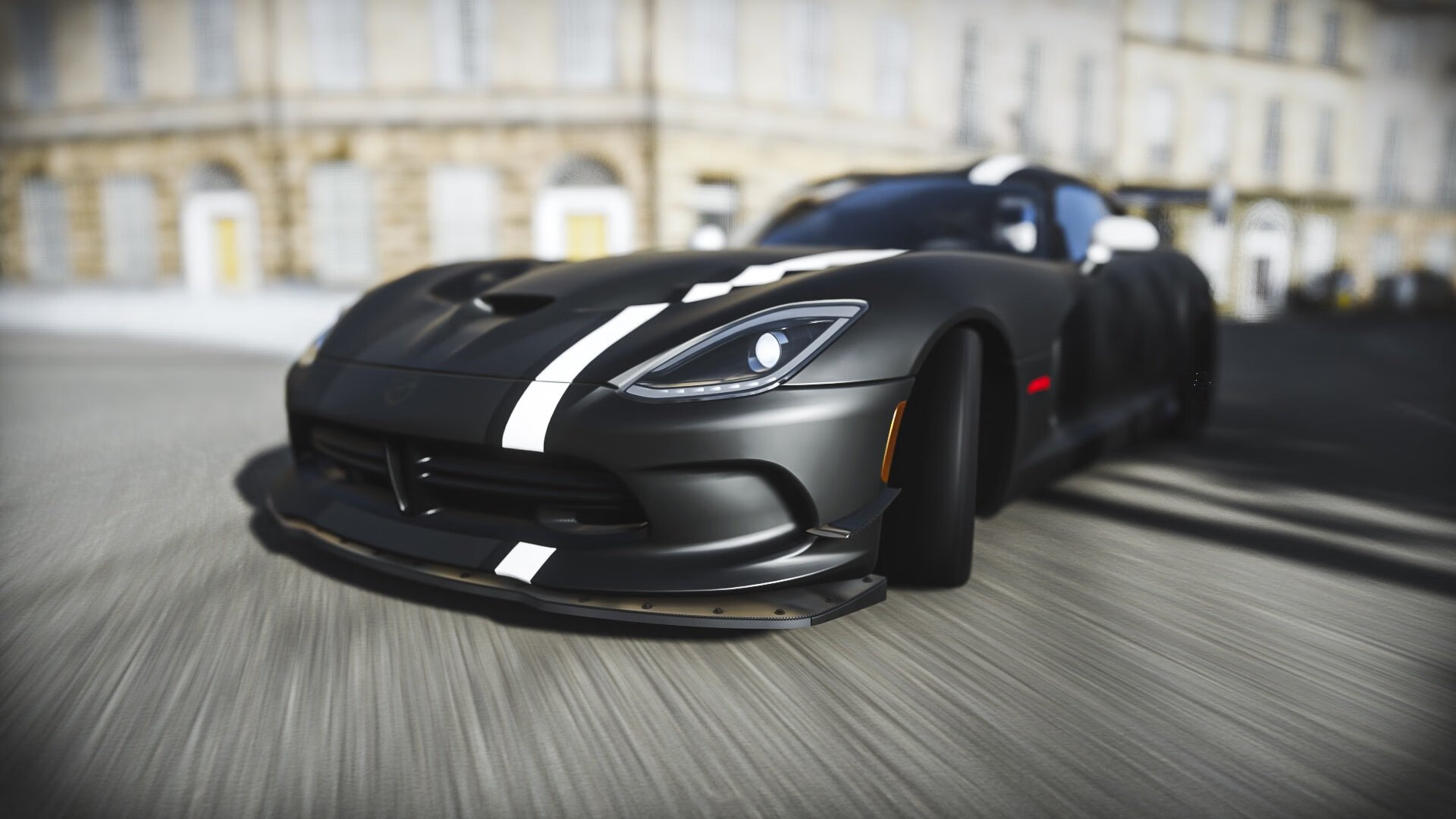 乐鱼电竞· (中国)官方网站-水球比赛吉尔吉斯斯坦女队配合默契，吉尔吉斯斯坦国家队