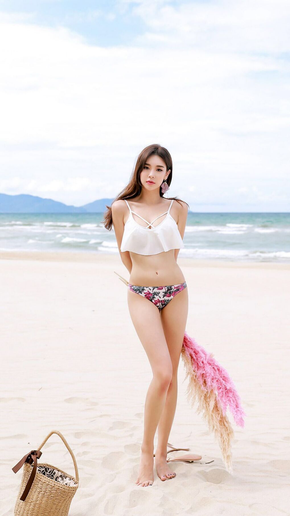 乐鱼娱乐app-法甲新人崭露头角：未来巨星冉冉升起！，法甲新赛季宣传片