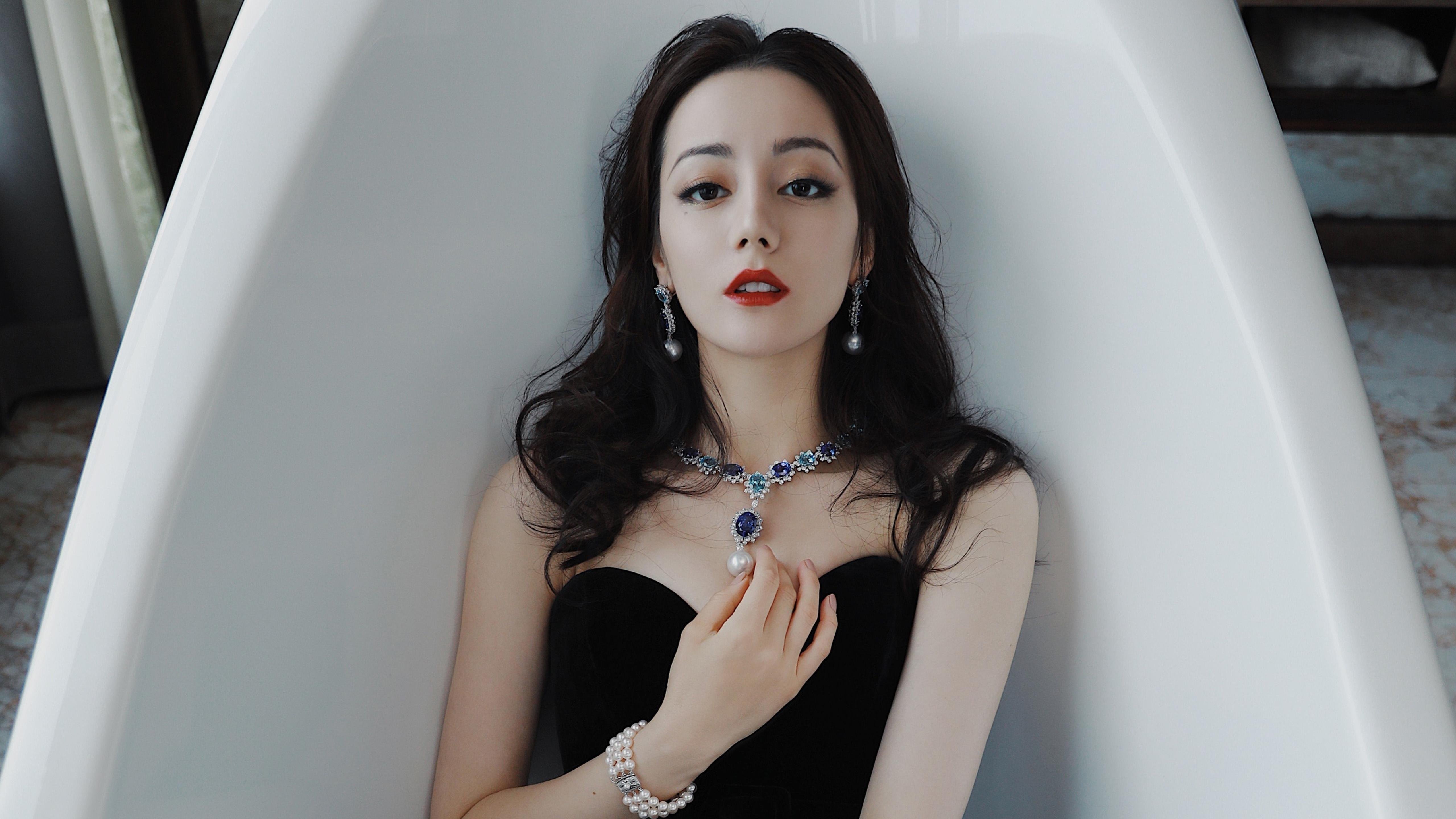 法甲球队的跨界合作案例,法甲球队的跨界合作案例分析