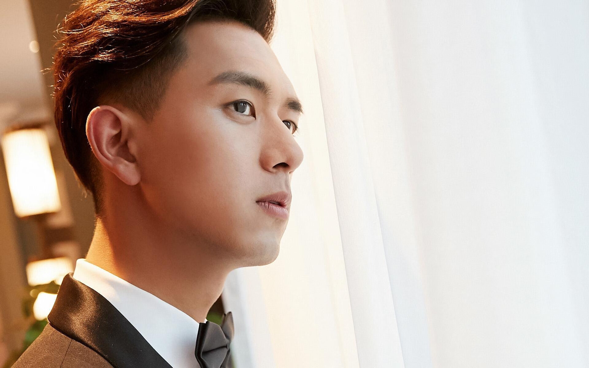 乐鱼（中国）体育官方网站-澳大利亚队赛场表现引爆现场气氛，澳大利亚队的比赛