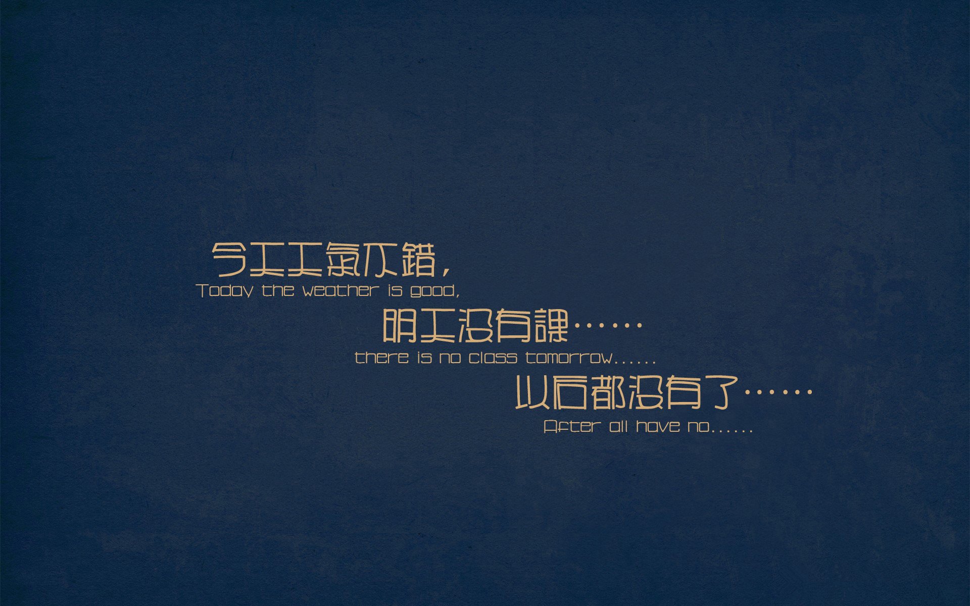 乐鱼体育平台app下载-特色足球文化创意市集火爆开幕，展示多层次体育文化融合，足球文化布置