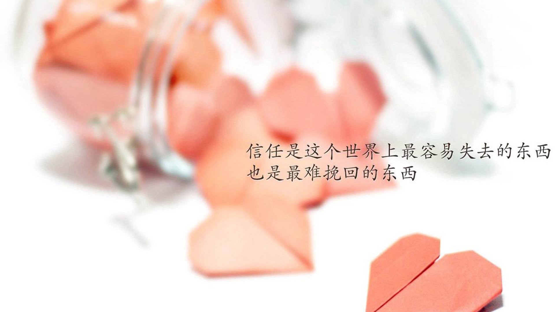 leyu乐鱼在线登录入口-球星公益之旅走进学校，激励青少年参与体育，体育明星公益