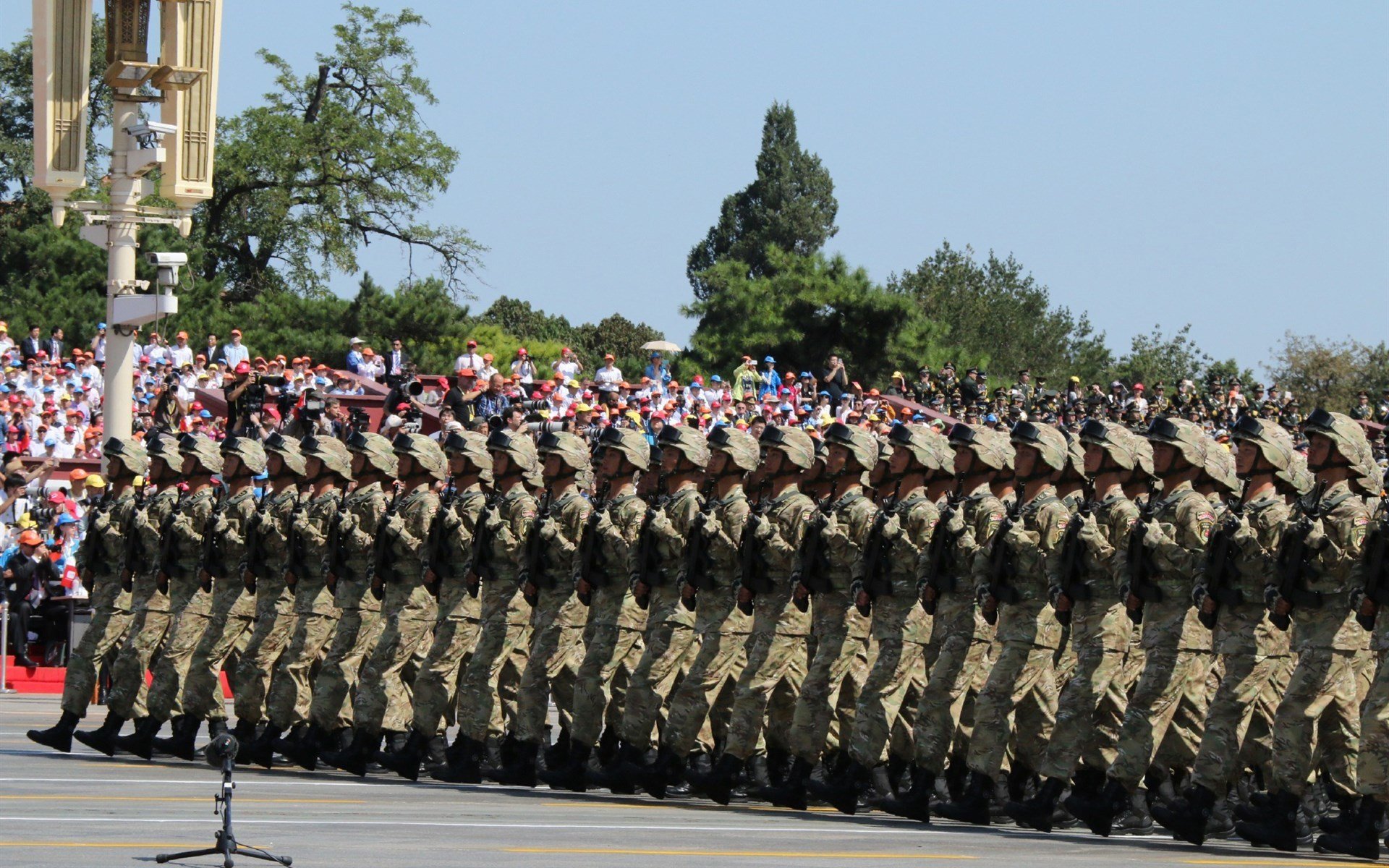瑞安:凭借稳定的表现逐渐确立在全黑队的核心地位,瑞安扫黑除恶最新消息