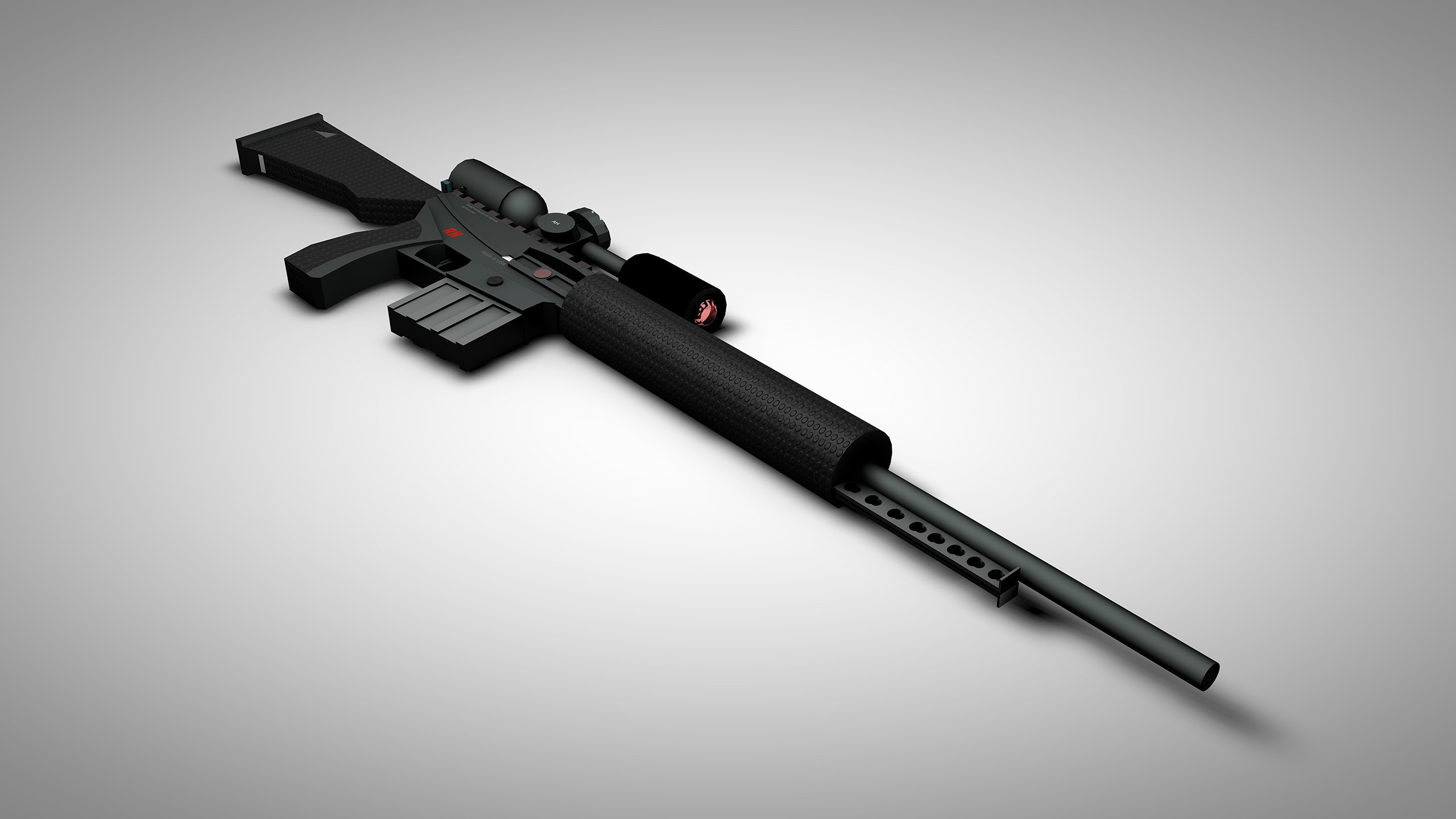 乐鱼体育平台app下载-男篮国家队实施小组目标计划增强阶段性成果转化，男篮国家队集训名单