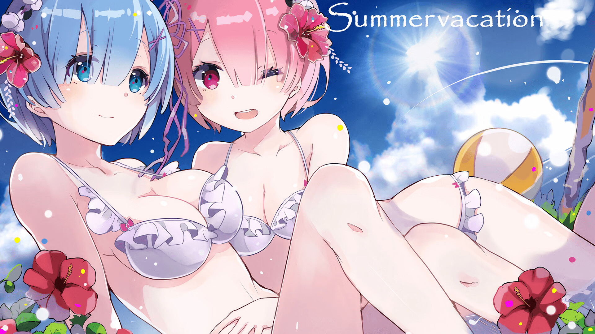 福特的球场智慧和全局把控让全黑队的攻防更加有序,福特中心球场