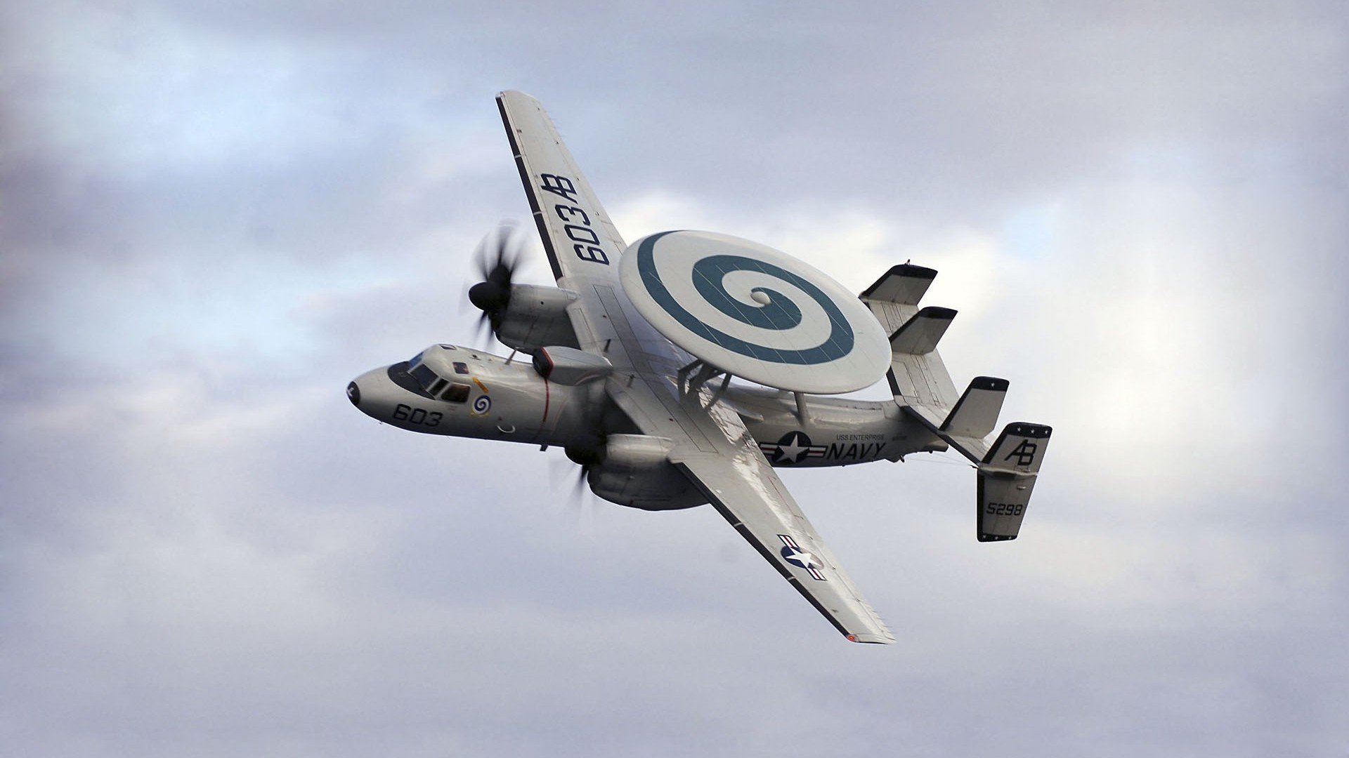 乐鱼官网-穆里尼奥直播连线老将温情满满，穆里尼奥集锦