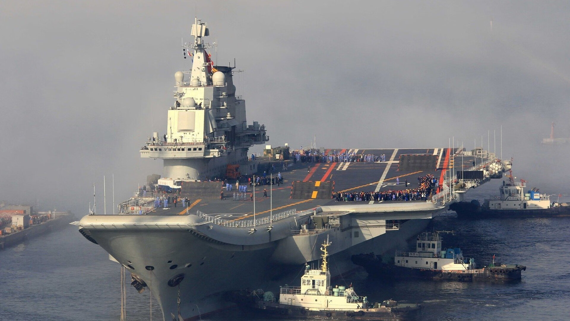 篮球联赛赛程公布,篮球联赛赛程公布最新