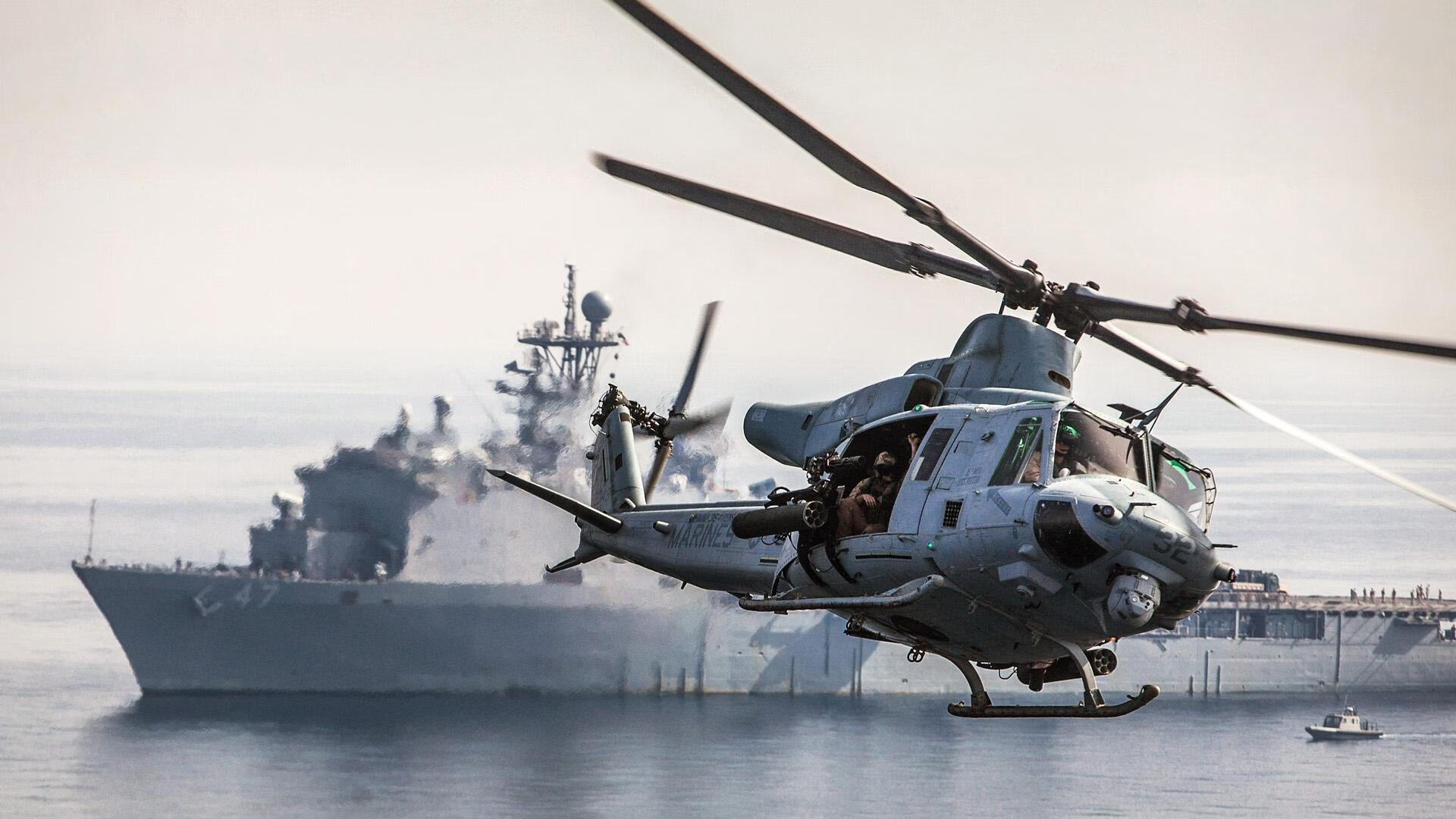 美洲杯明星全场:精彩演绎个人秀!,美洲杯巨星