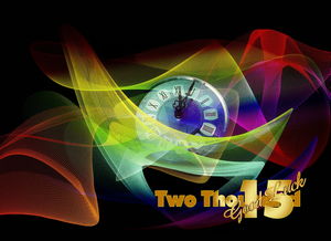 乐鱼体育-美洲杯激情夜：英雄辈出书写新篇，美洲杯精彩集锦