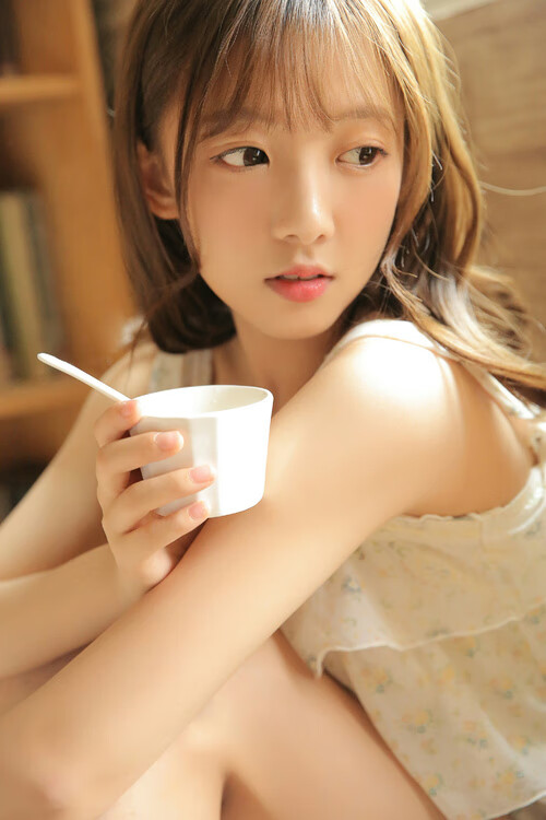 美洲杯激情夜:英雄辈出书写新篇,美洲杯精彩集锦