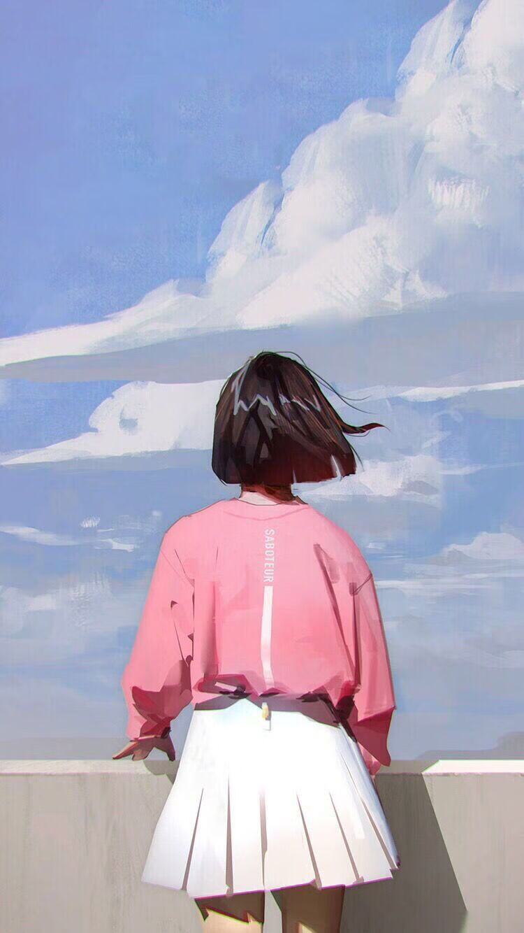 美洲杯激情夜:英雄辈出书写新篇,美洲杯精彩集锦