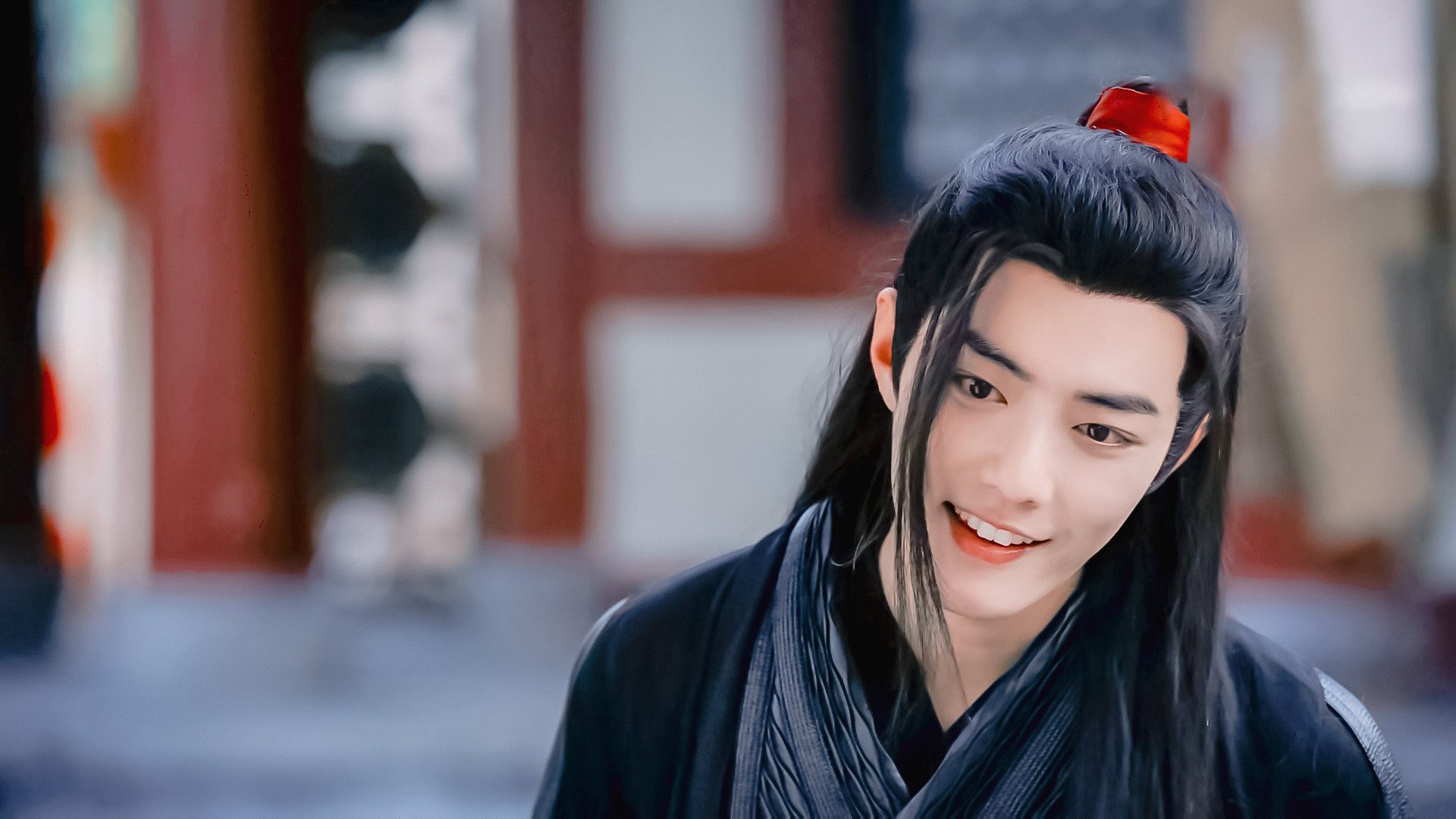 乐鱼电竞在线平台-羽毛球世锦赛国羽多线夺冠，羽毛球 世锦赛