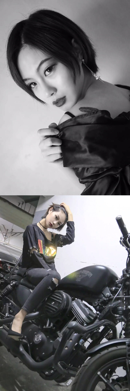 羽毛球世锦赛国羽多线夺冠,羽毛球 世锦赛