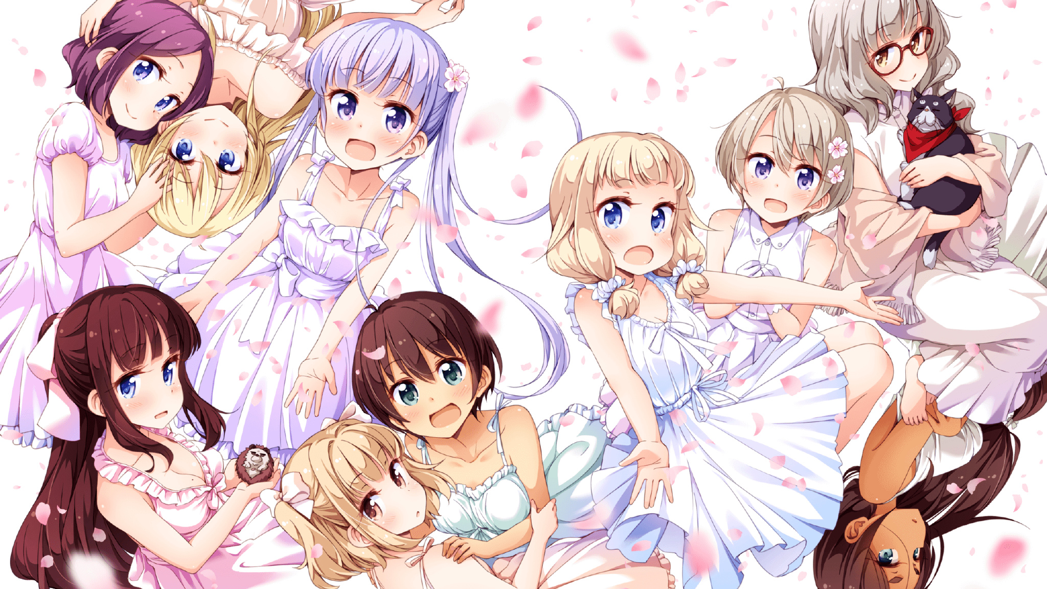 职业联赛推出赛前球迷问答环节增强现场互动性,球迷知识问答