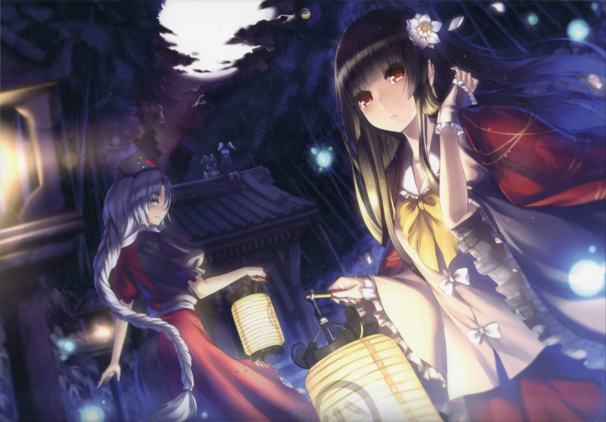 苏格兰橄榄球在全球舞台上的市场影响力逐渐增强,苏格兰橄榄球联赛