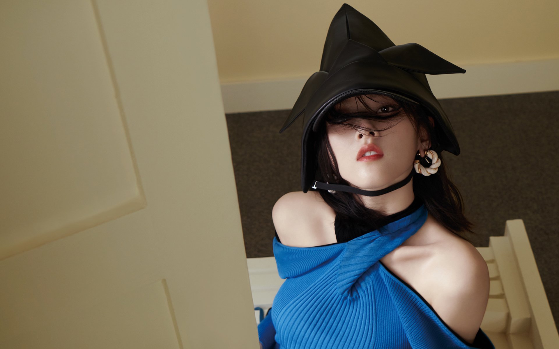 LEYU SPORTS中国官方网站-英格兰橄榄球文化席卷全球，球迷参与热情高涨，英格兰橄榄球队