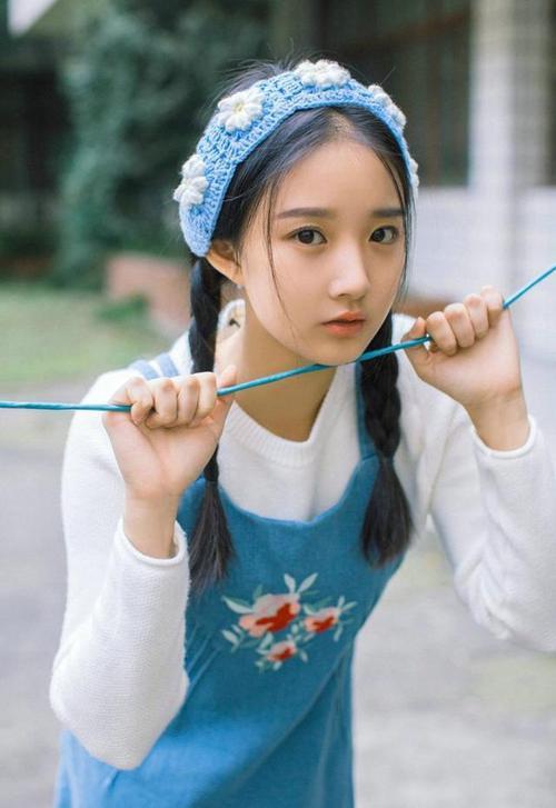 乐鱼体育APP官方下载-英超焦点战：拼劲十足，精彩纷呈！，英超精选