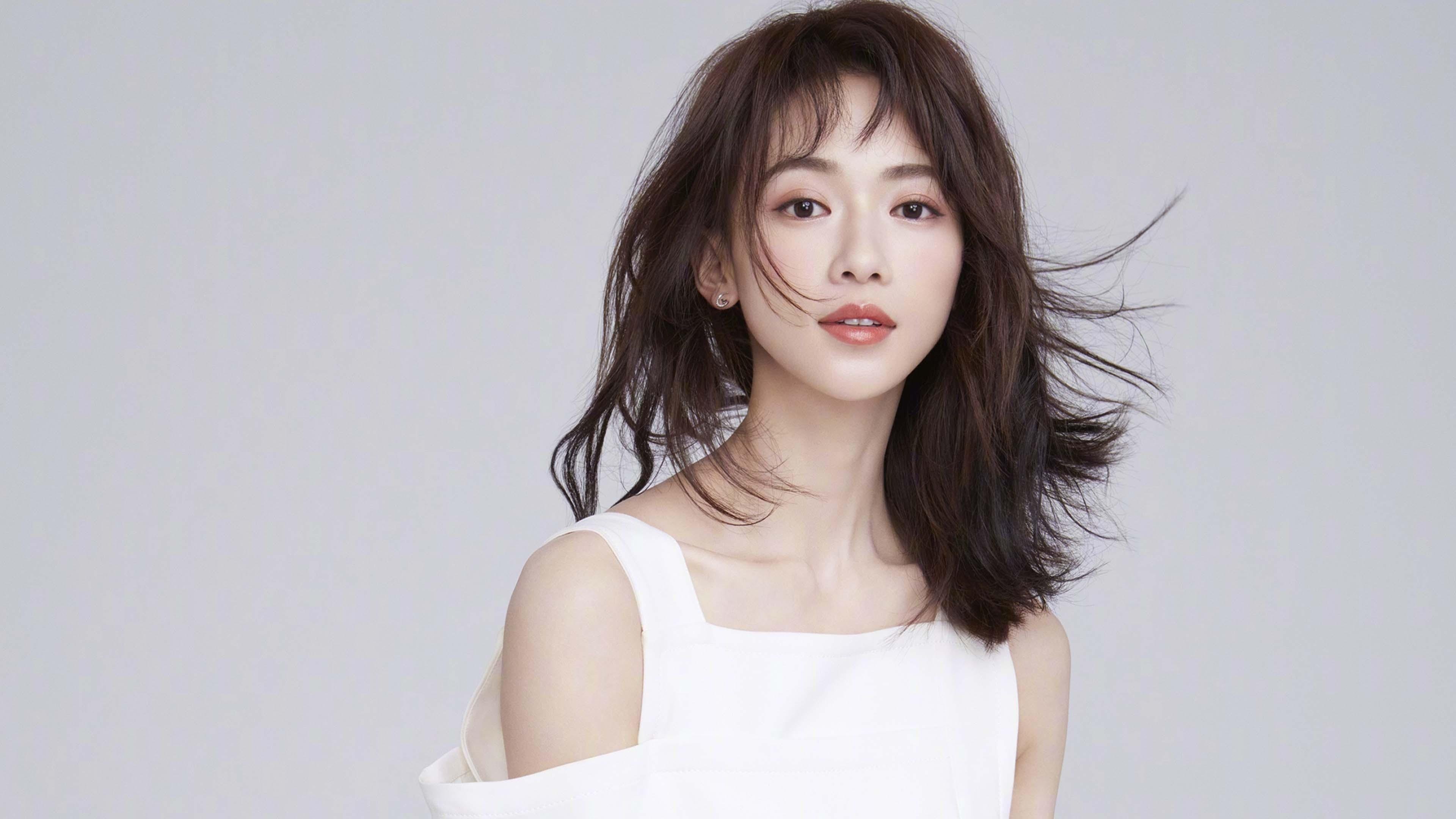 APP下载 LY Sports-荷兰女子水球精准传球制造机会，荷兰女子手球队世界冠军