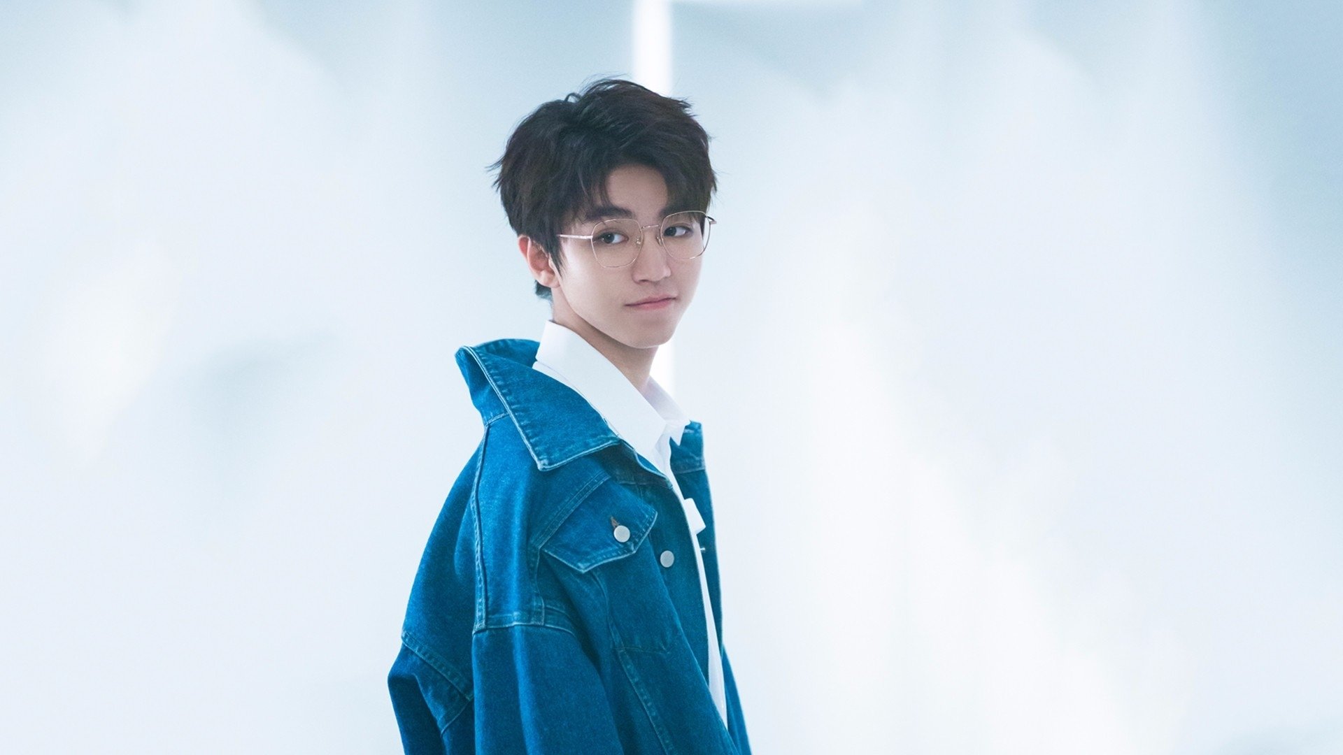 Leyu Sports (乐鱼体育)-萨默·麦金托什决赛表现引发媒体关注，麦金托什是谁