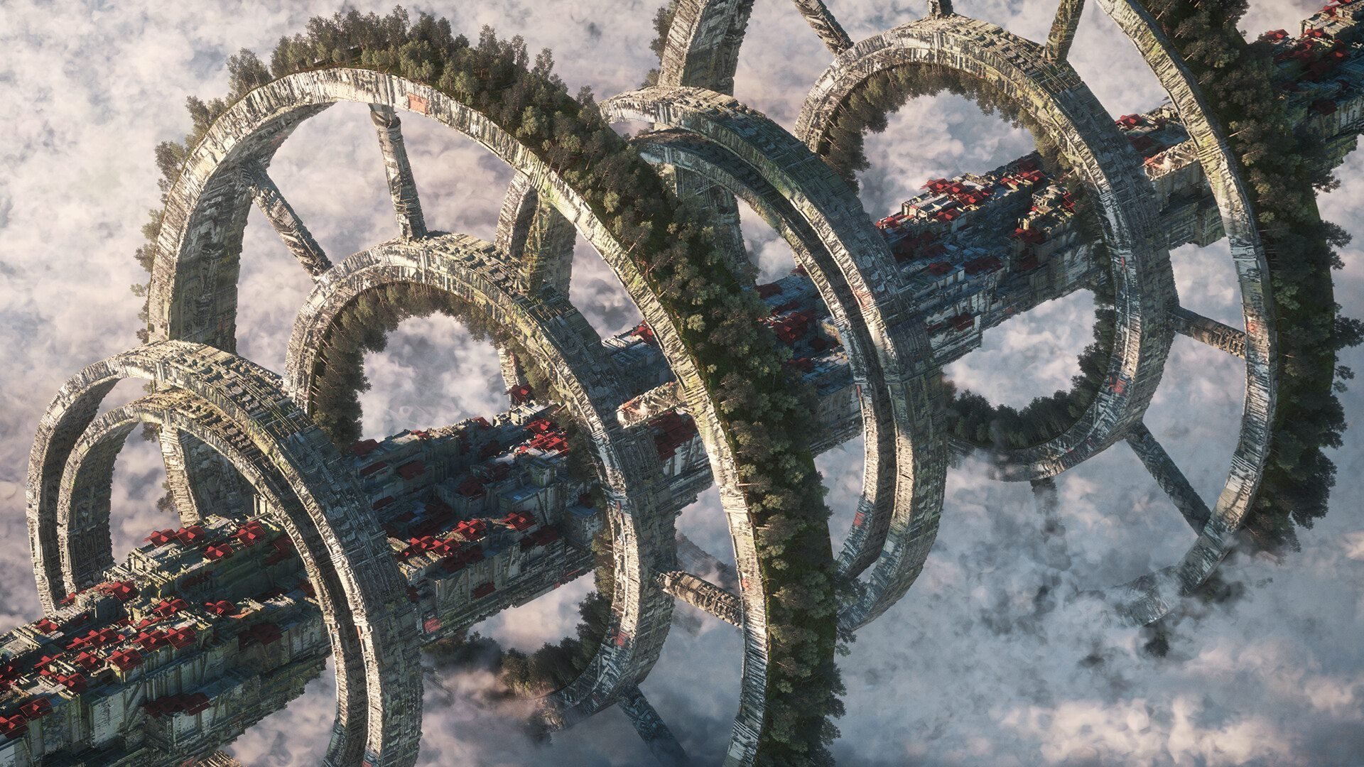 萨默·麦金托什决赛表现引发媒体关注,麦金托什是谁