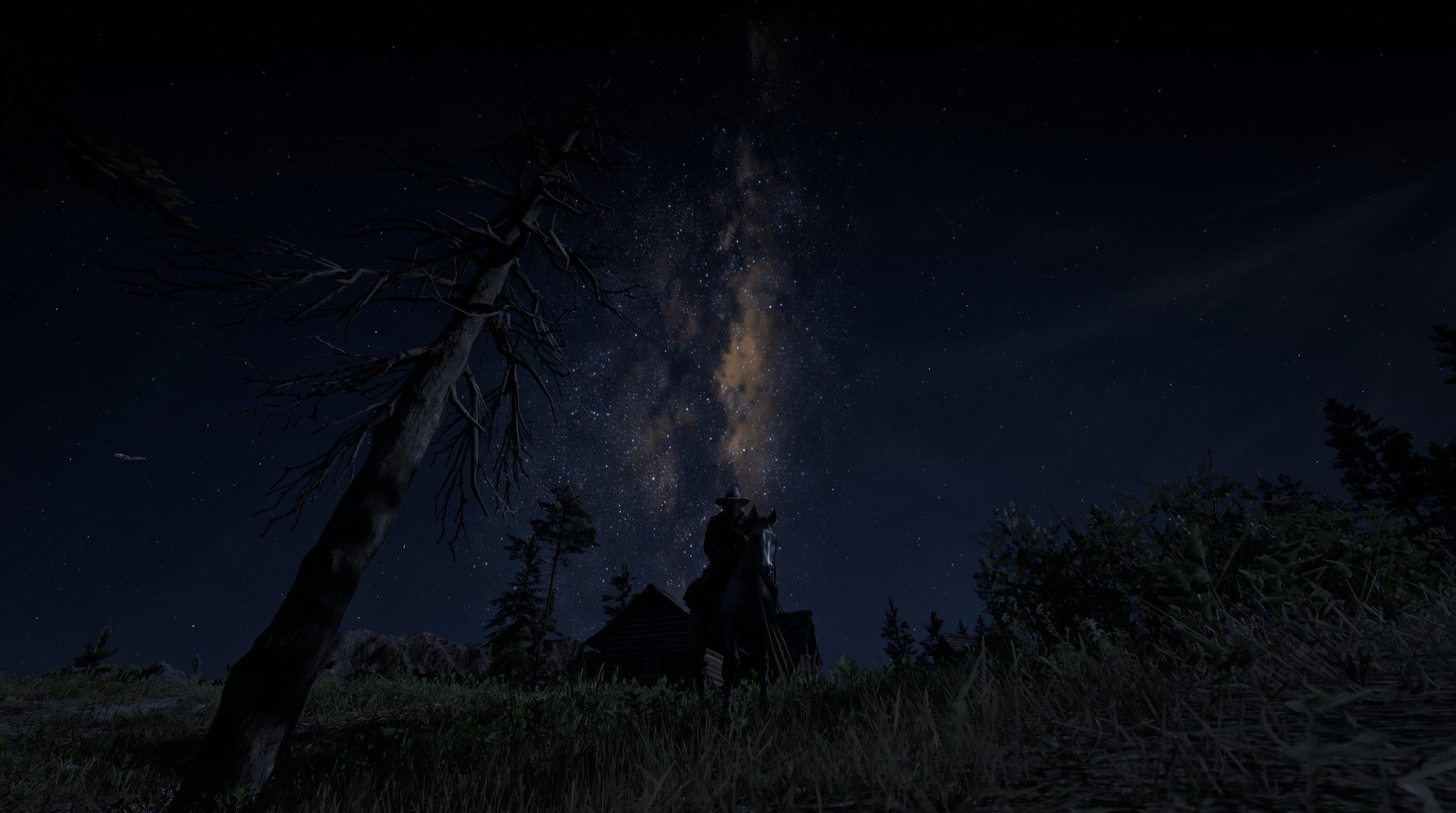 乐鱼体育登录-蝶泳赛后佩拉卡尼点赞陈佳速度