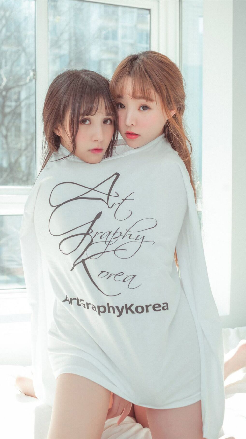 乐鱼体育(中国)官方网站-西甲顶级盛宴：精彩瞬间轮番上演！，西甲经典比赛