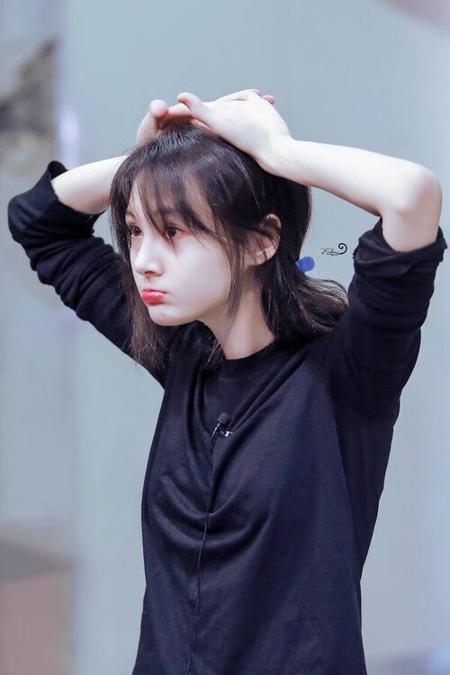 西甲顶级盛宴:精彩瞬间轮番上演!,西甲经典比赛