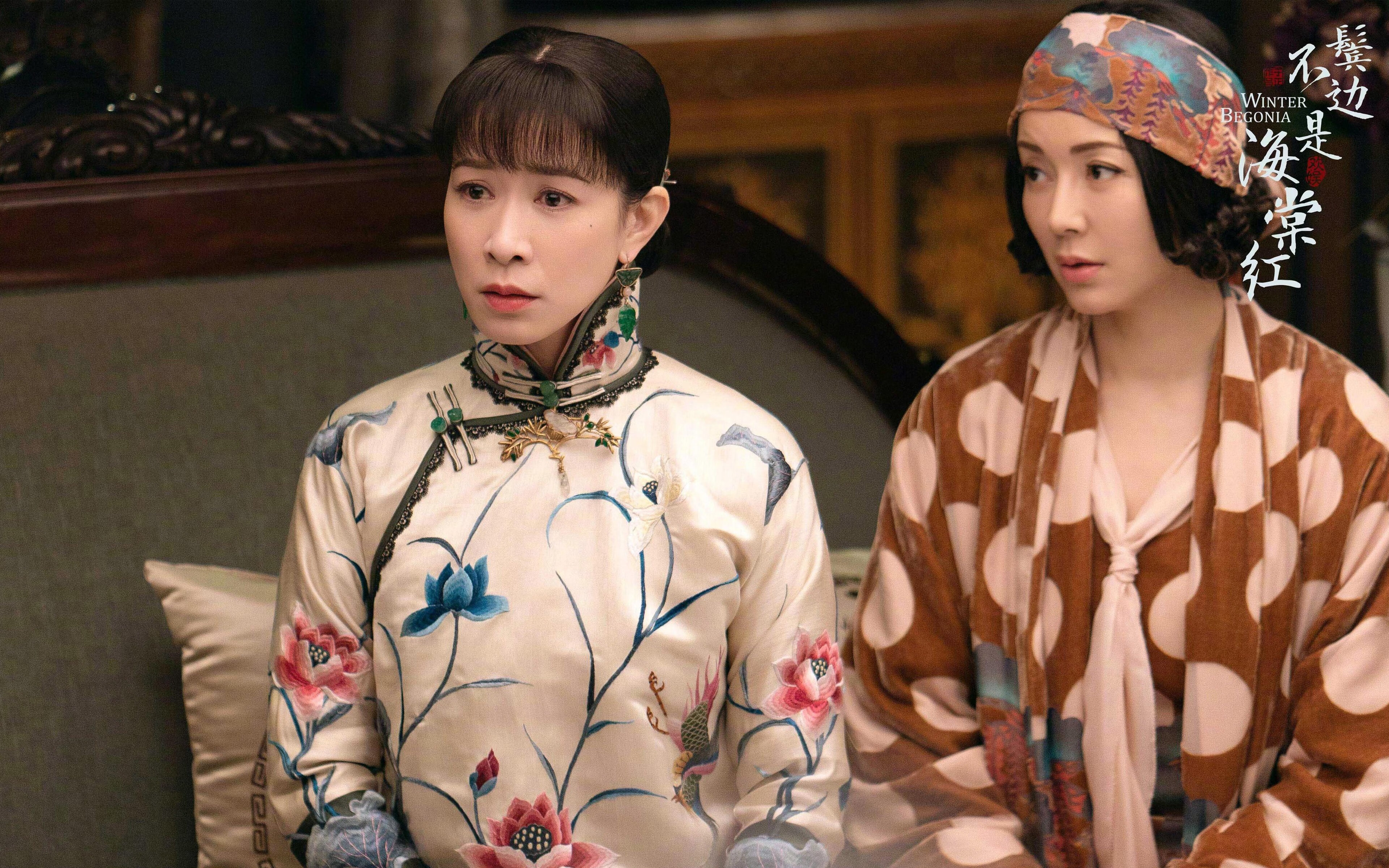 詹姆斯父子同场训练引发关注,詹姆斯父子篮球