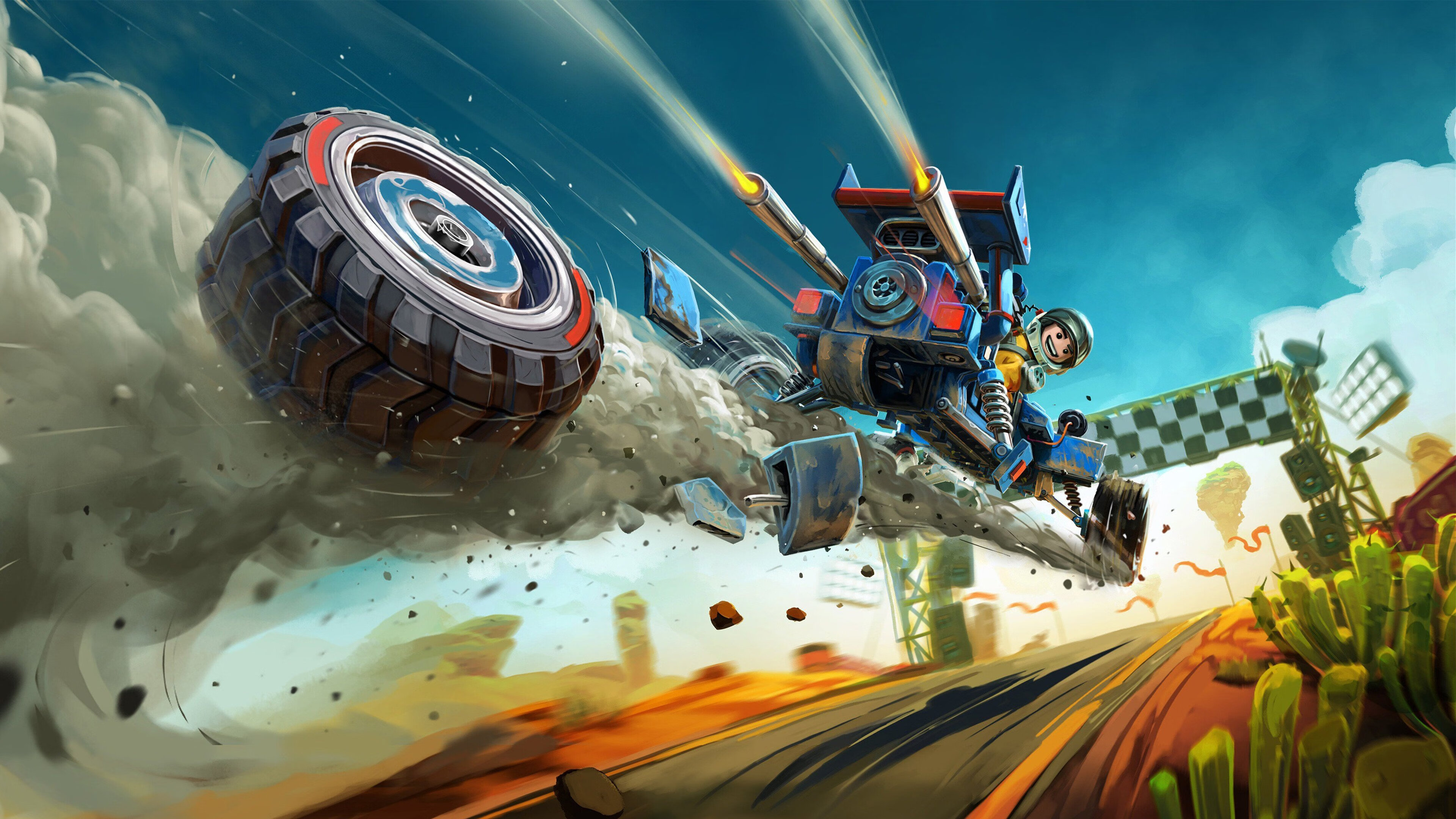 谷爱凌游玩故宫照片引网友围观,谷爱凌原籍是哪里