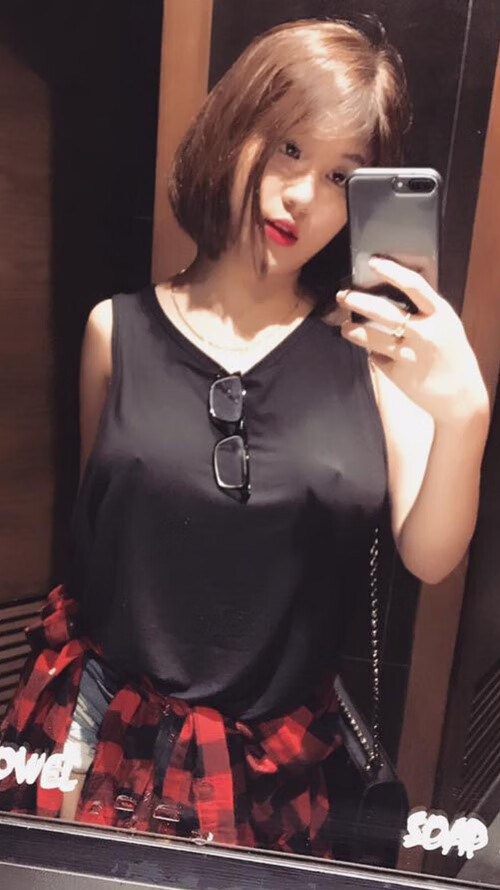 足球城市马拉松结合,体育氛围浓厚,城市马拉松意义何在