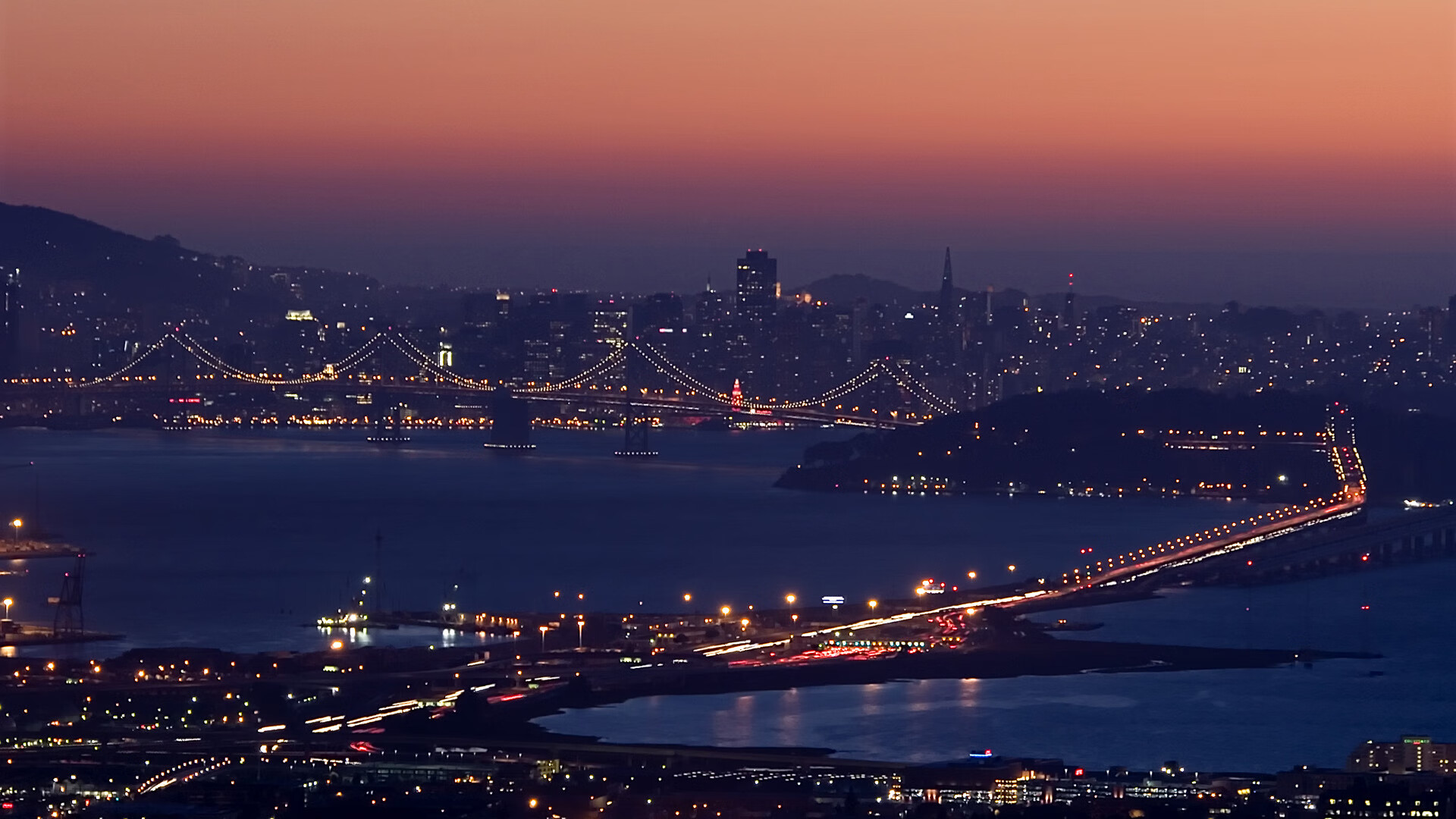 里根·史密斯刷新个人最佳成绩,梅根史密斯