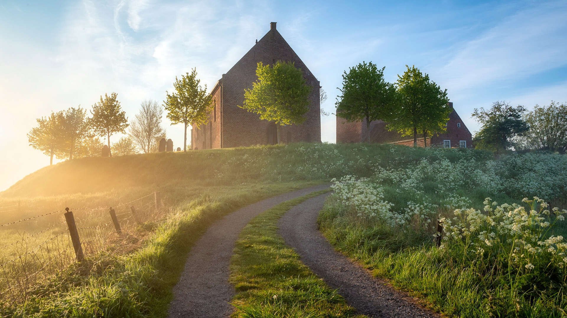 leyu乐鱼-阿根廷队主场迎战墨西哥，梅西豪言追梦