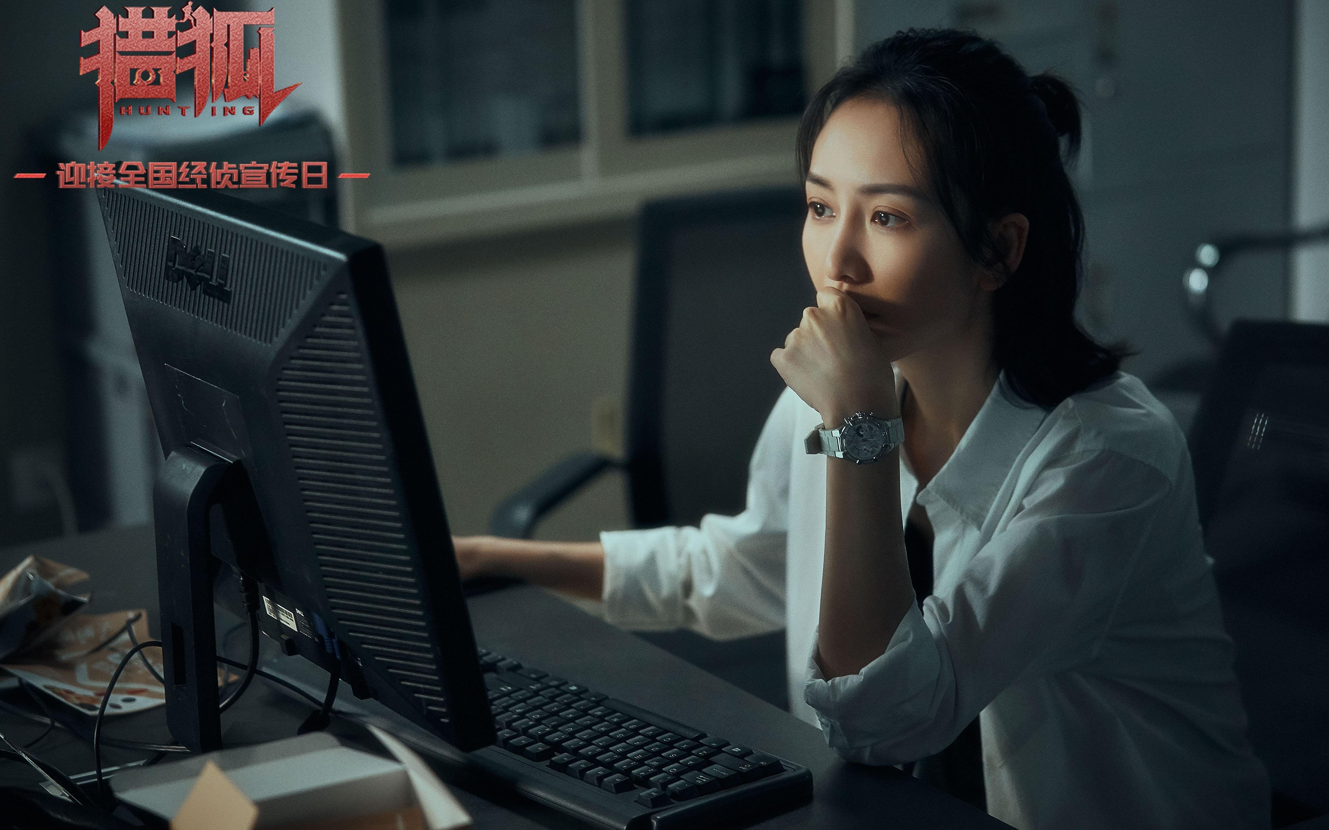 青少年篮球推广赛事直播提升选手曝光度,2021青少年篮球比赛报名