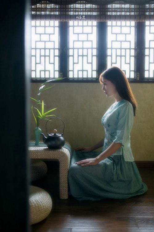 乐鱼电竞· (中国)官方网站-青年联赛表现亮眼或将成为国家队储备人才主力军，中国青年联赛