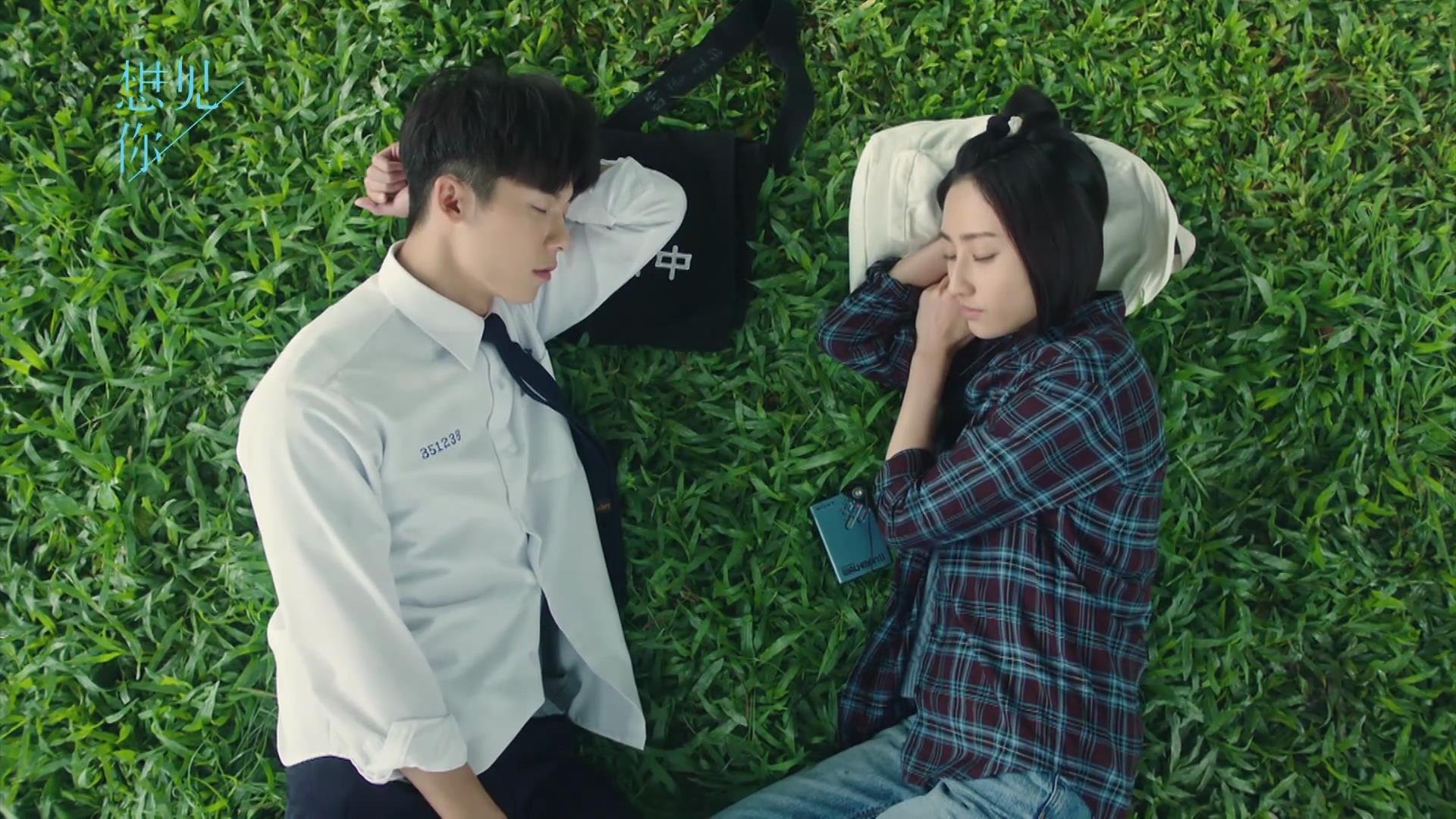 非洲锦标赛中,南非队奋勇拼搏,冲击历史第一高光,南非洲杯小组赛