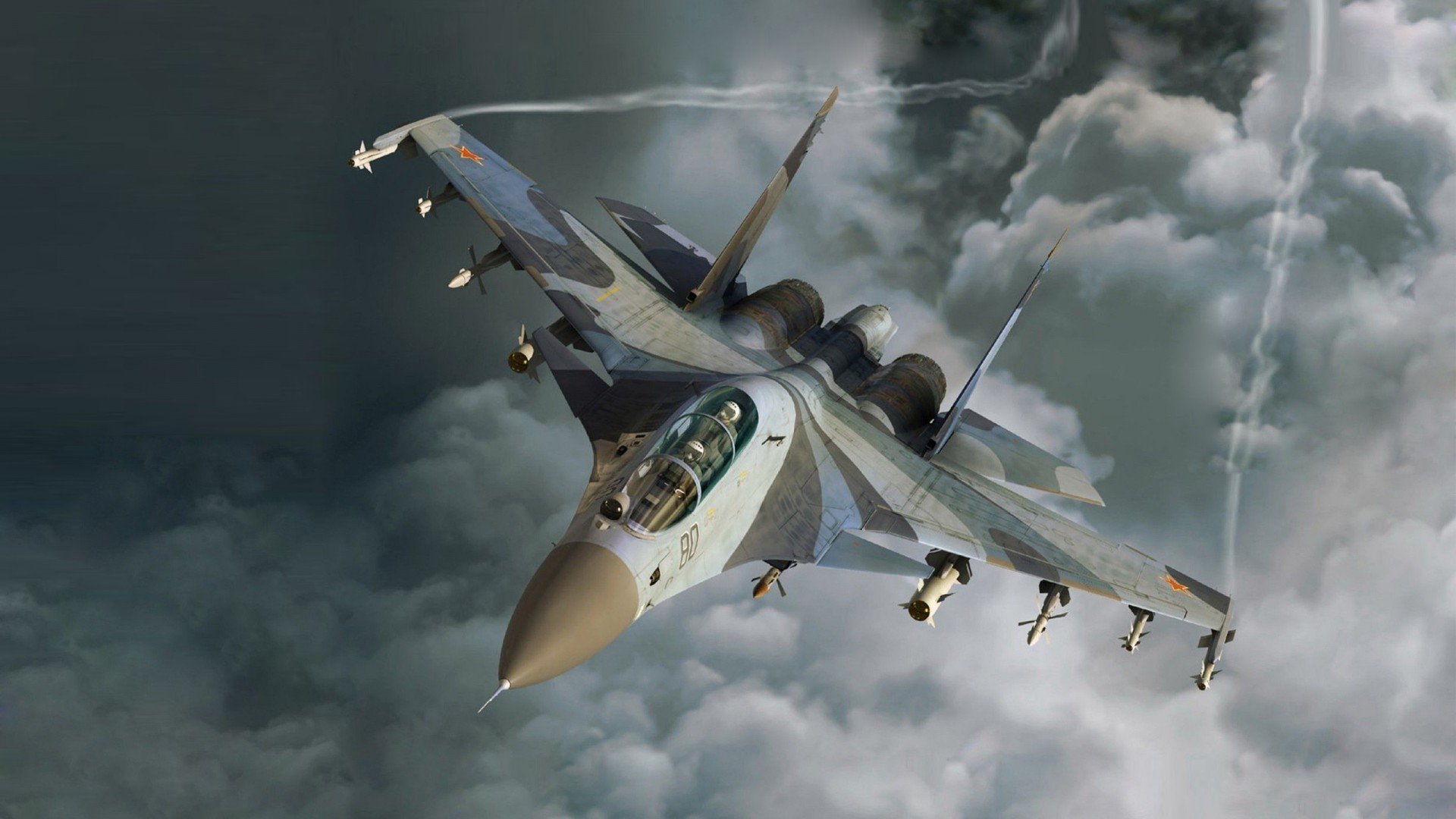 鹈鹕替补控卫爆发成为意外之喜,鹈鹕替补中锋