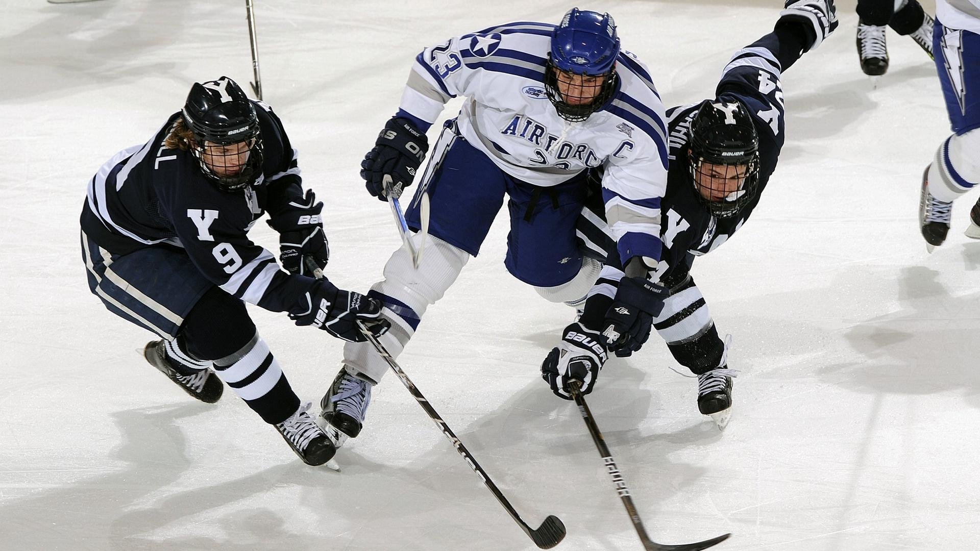 Dota 2 新晋战队挑战传统强队，中国dota2新战队