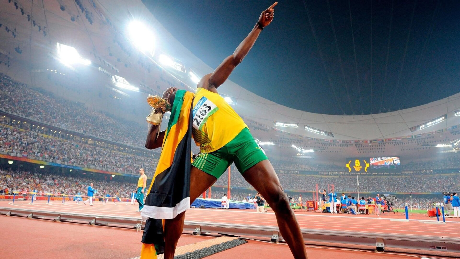 乐鱼官网-_未来科技挑战赛：AI与机器人辅助训练_，未来机器人伴侣