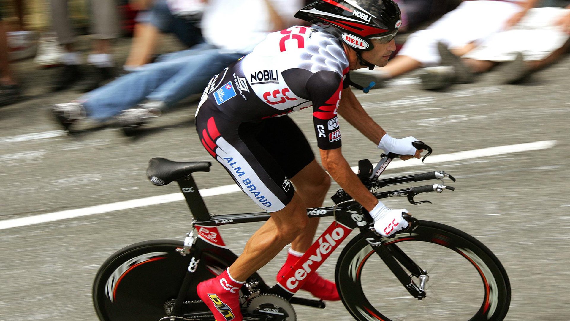 _营地野外运动节：自然、冒险与健康_，户外营地活动方案设计