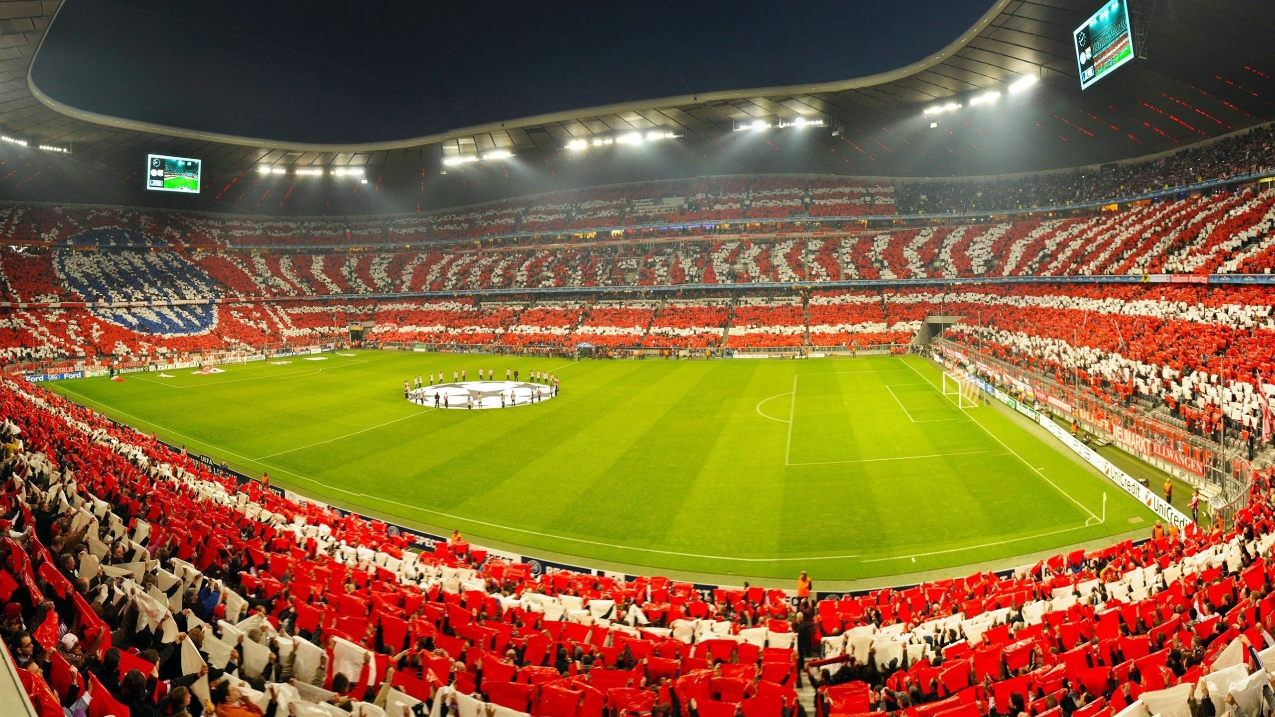 《《使命召唤》动作优化,性能提升玩家体验显著改善》,使命召唤效果